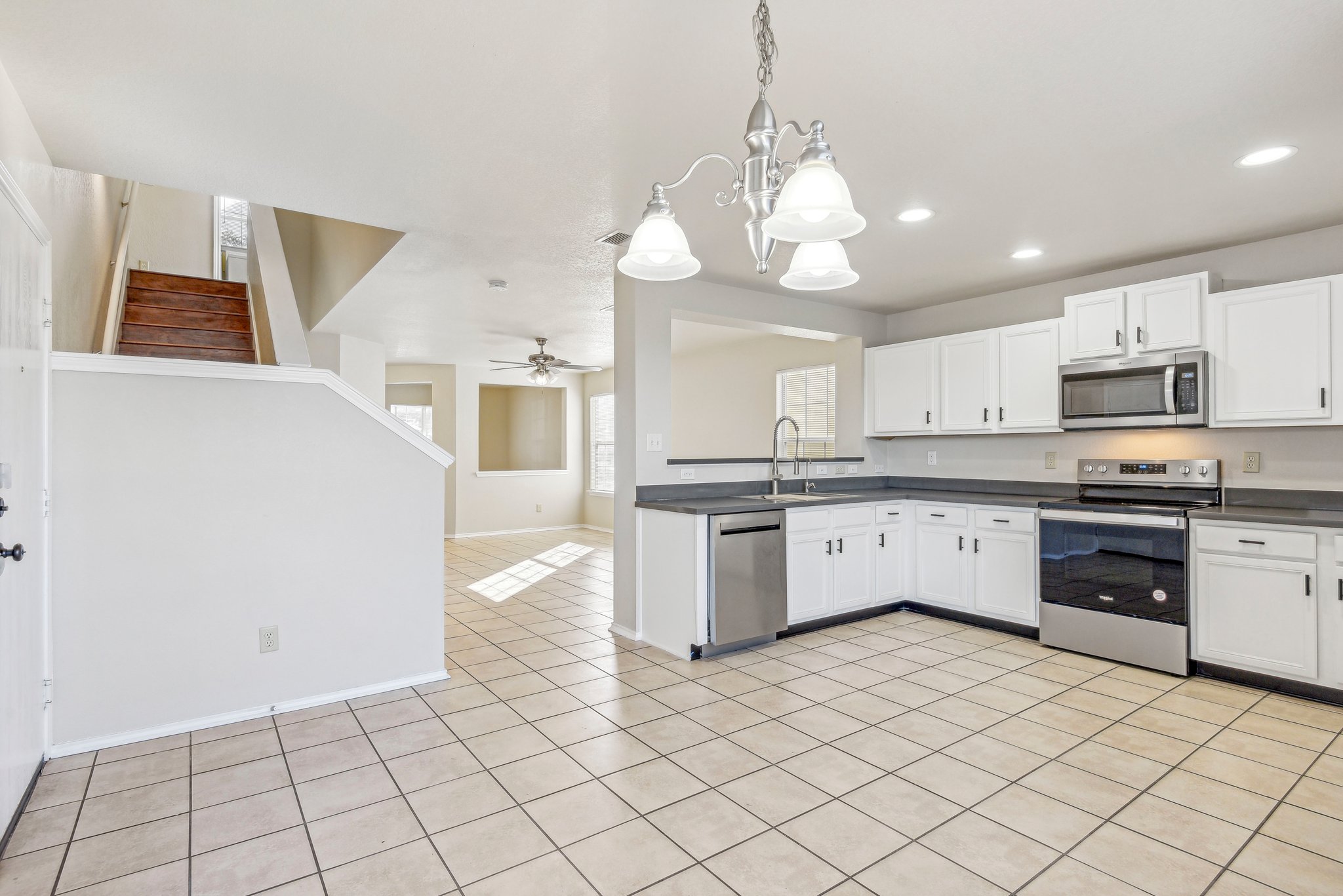 13715 Pebble Ranch