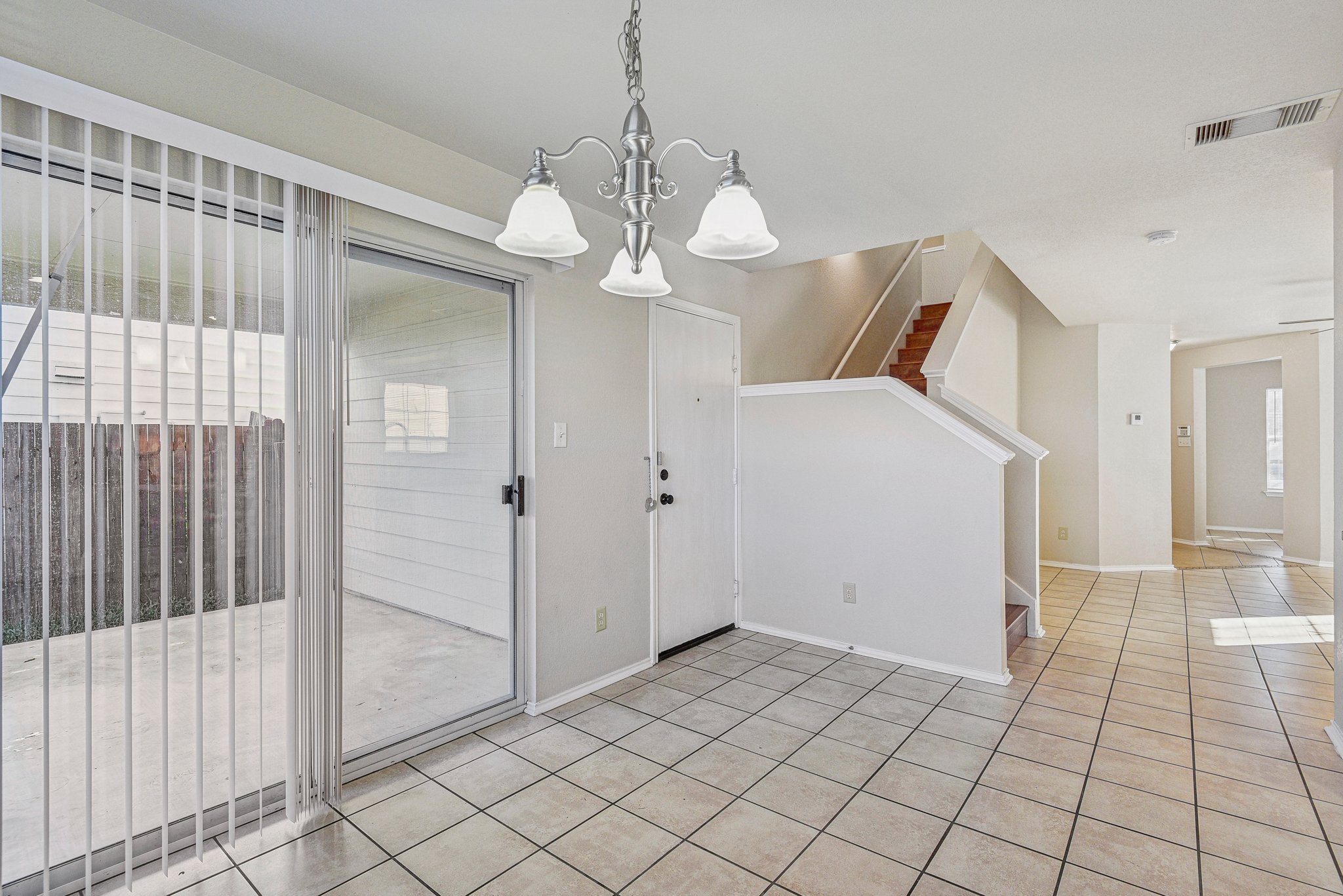 13715 Pebble Ranch