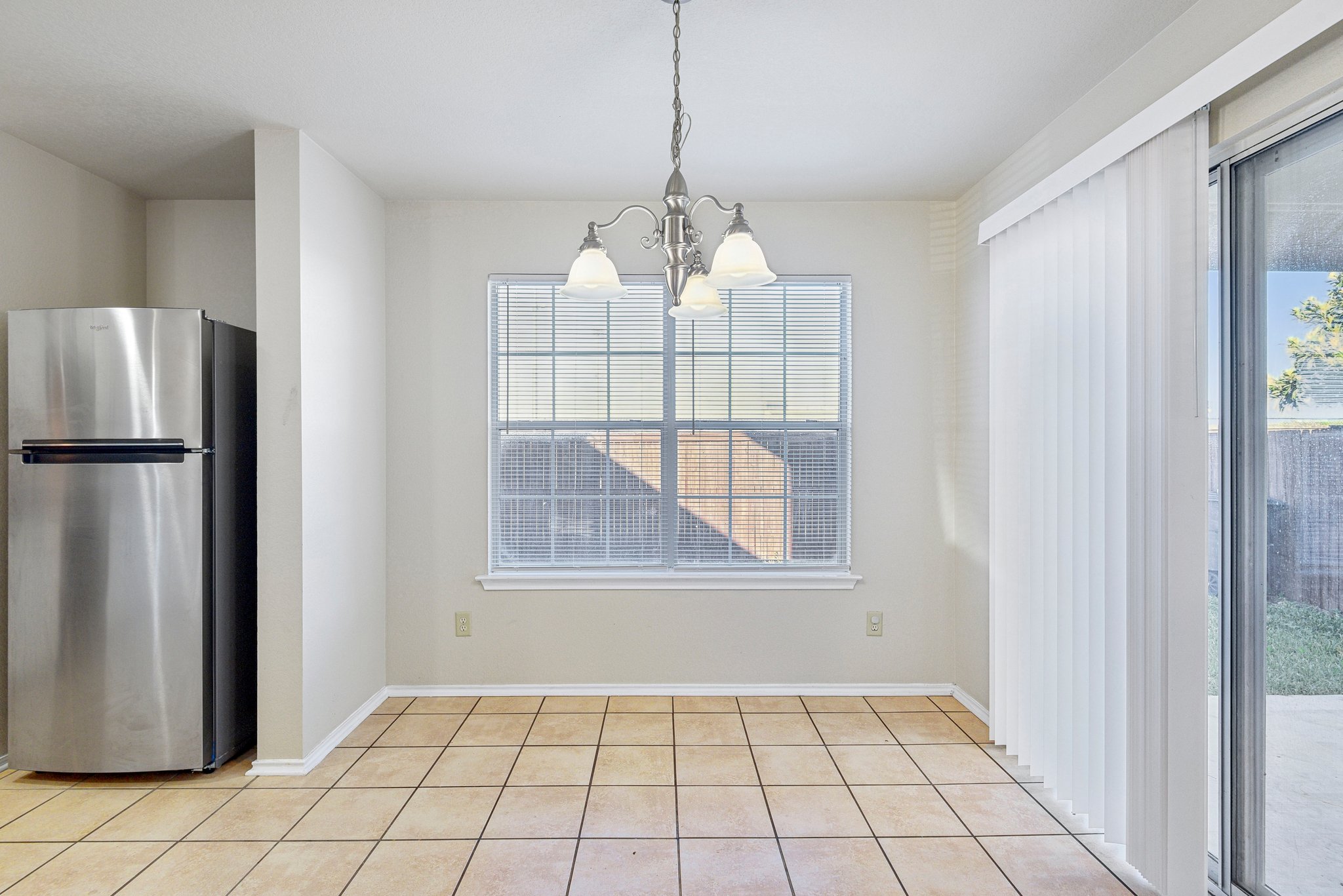 13715 Pebble Ranch