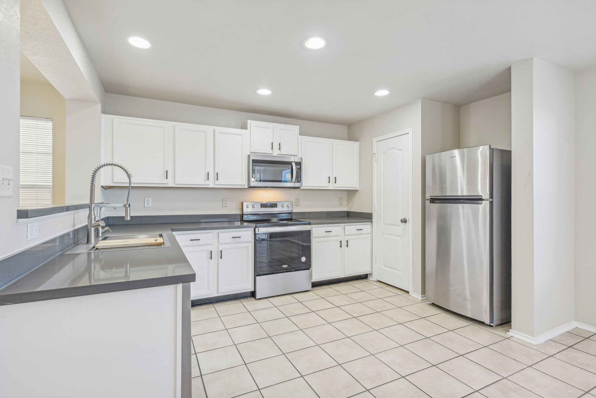 13715 Pebble Ranch