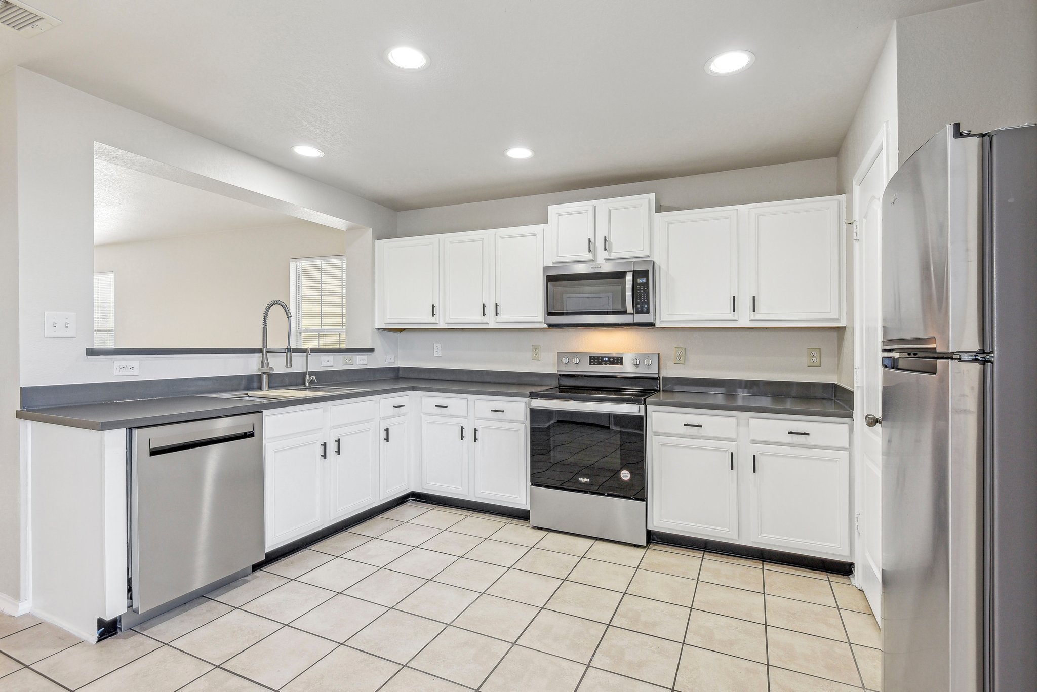 13715 Pebble Ranch