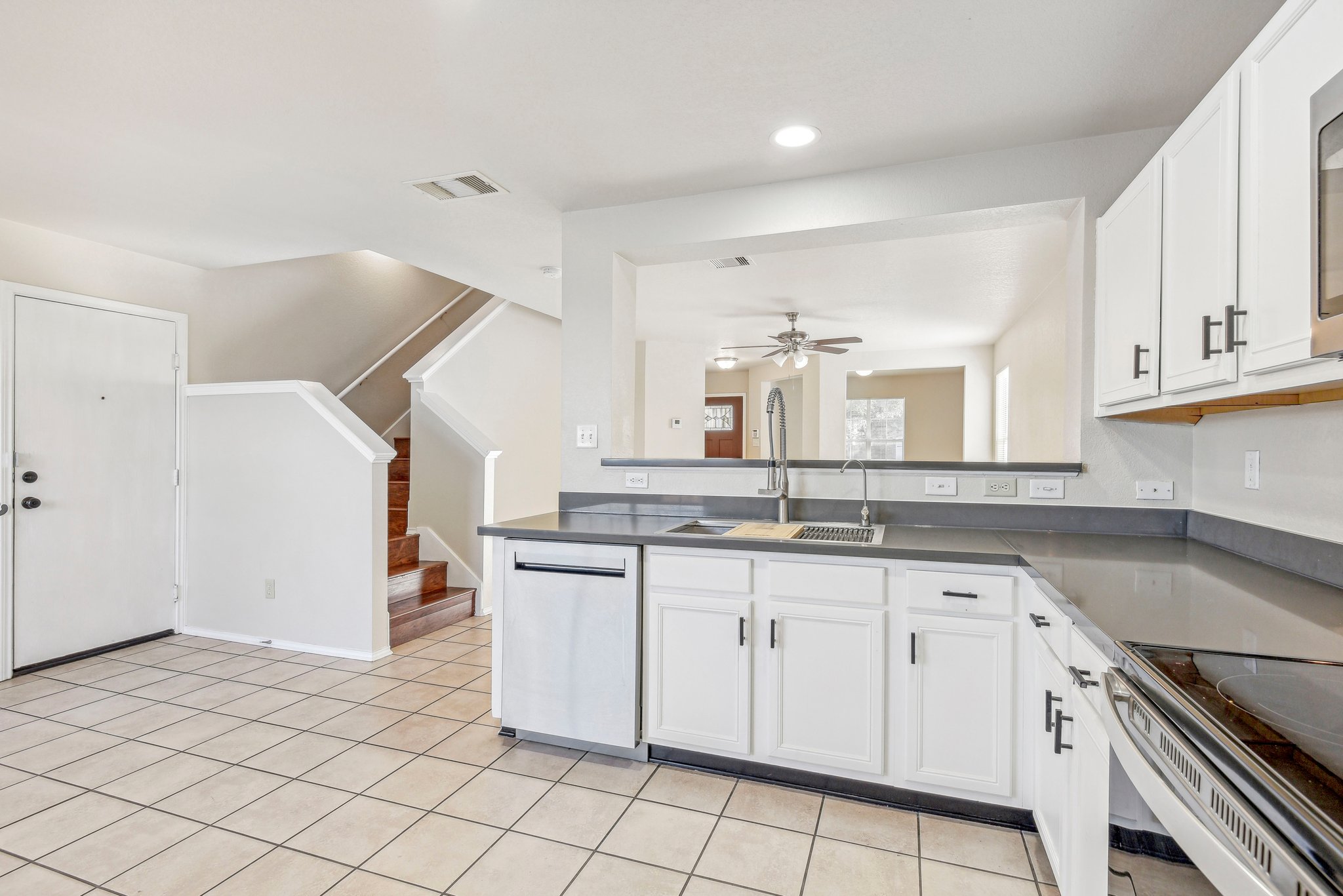 13715 Pebble Ranch