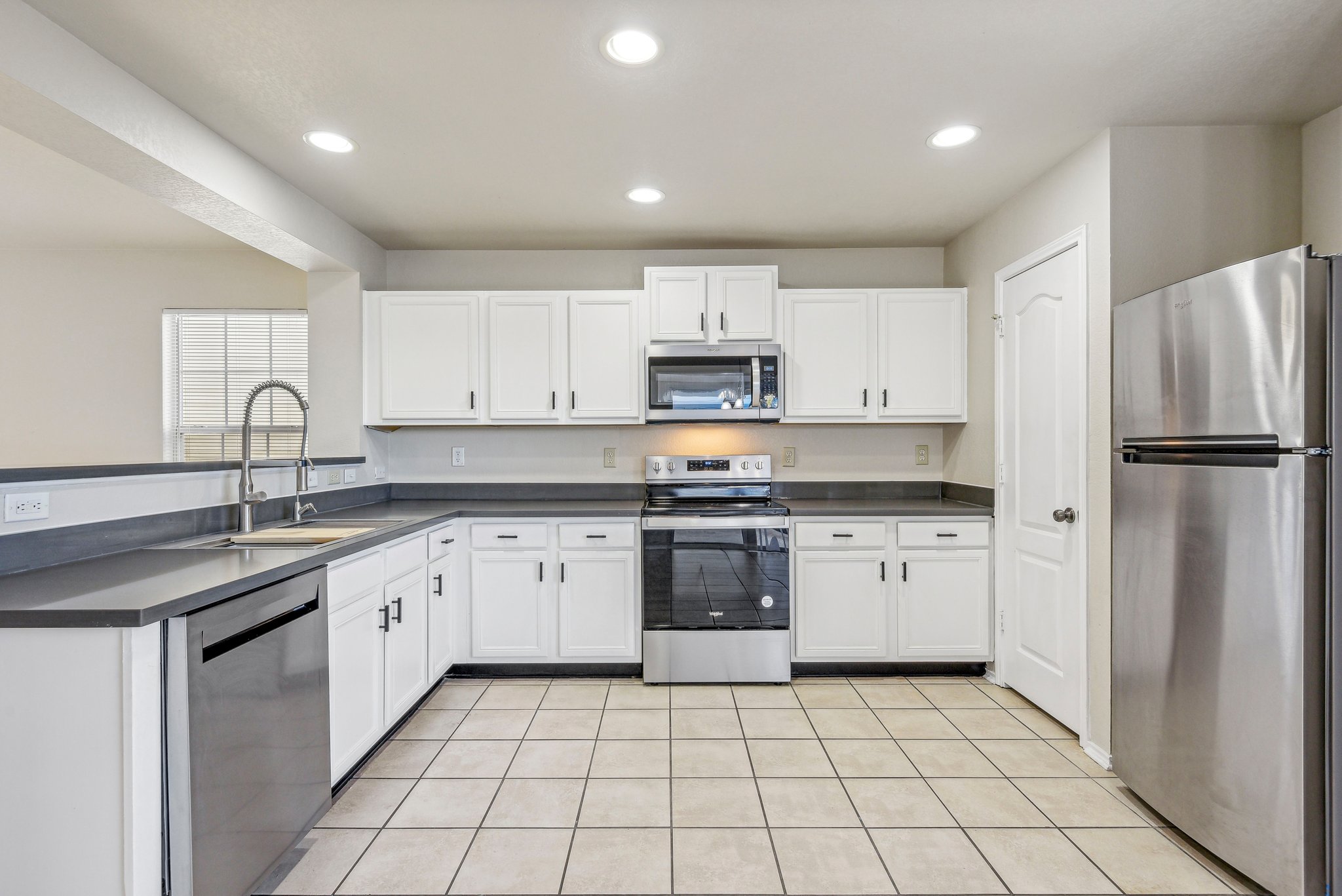 13715 Pebble Ranch