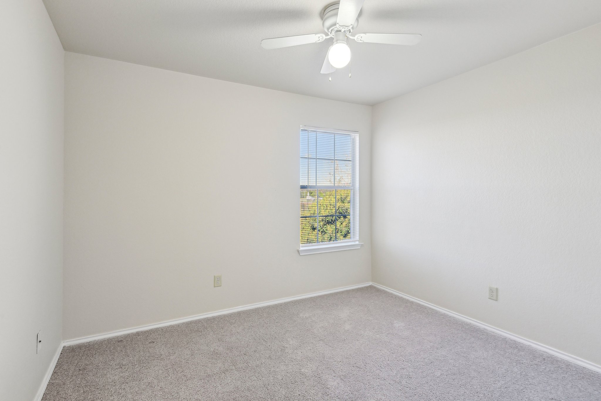 13715 Pebble Ranch