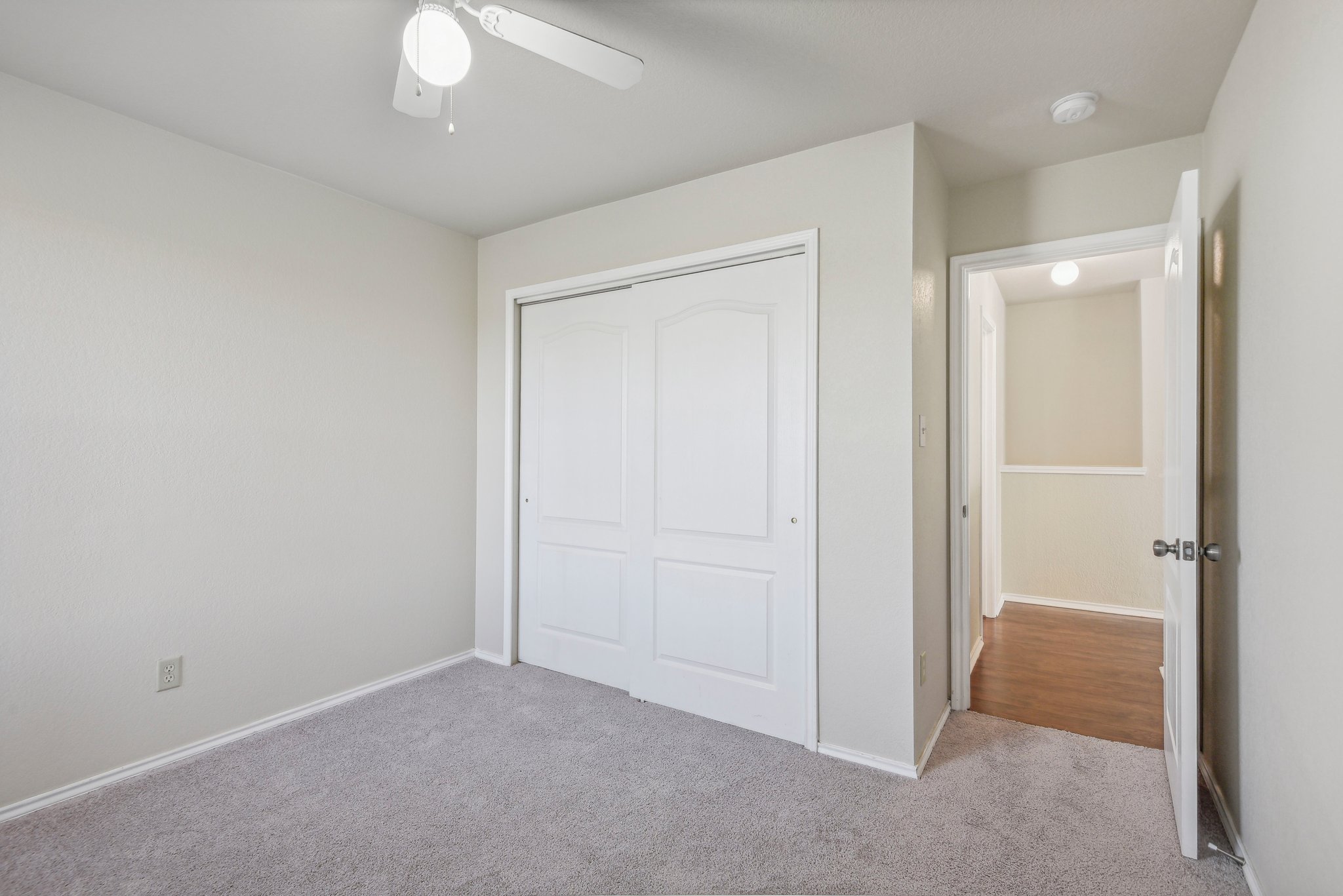 13715 Pebble Ranch
