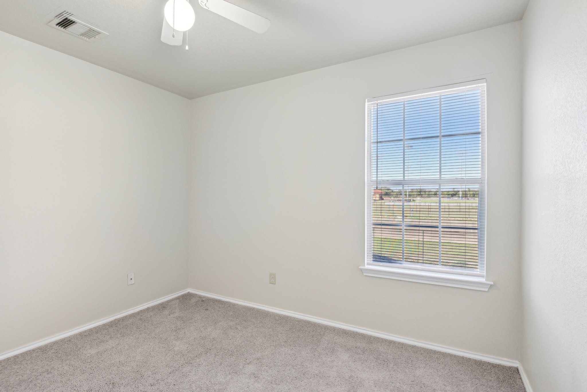 13715 Pebble Ranch