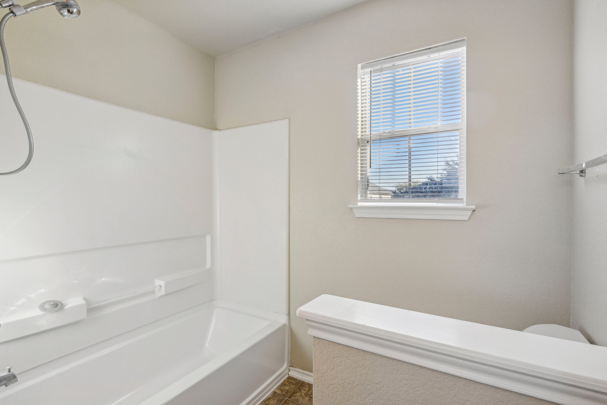 13715 Pebble Ranch