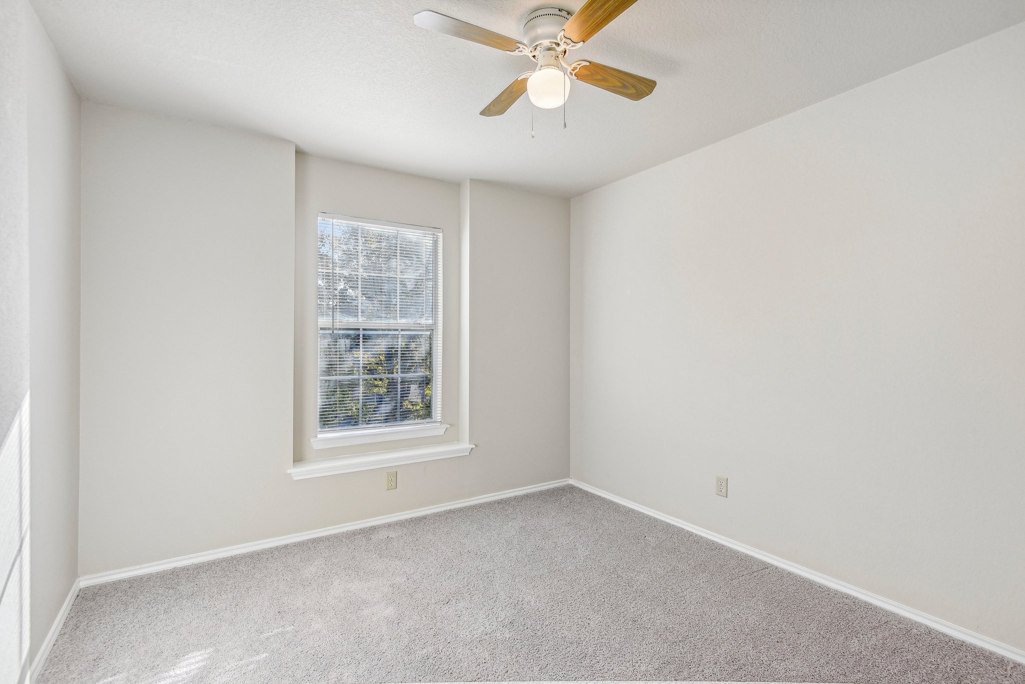13715 Pebble Ranch