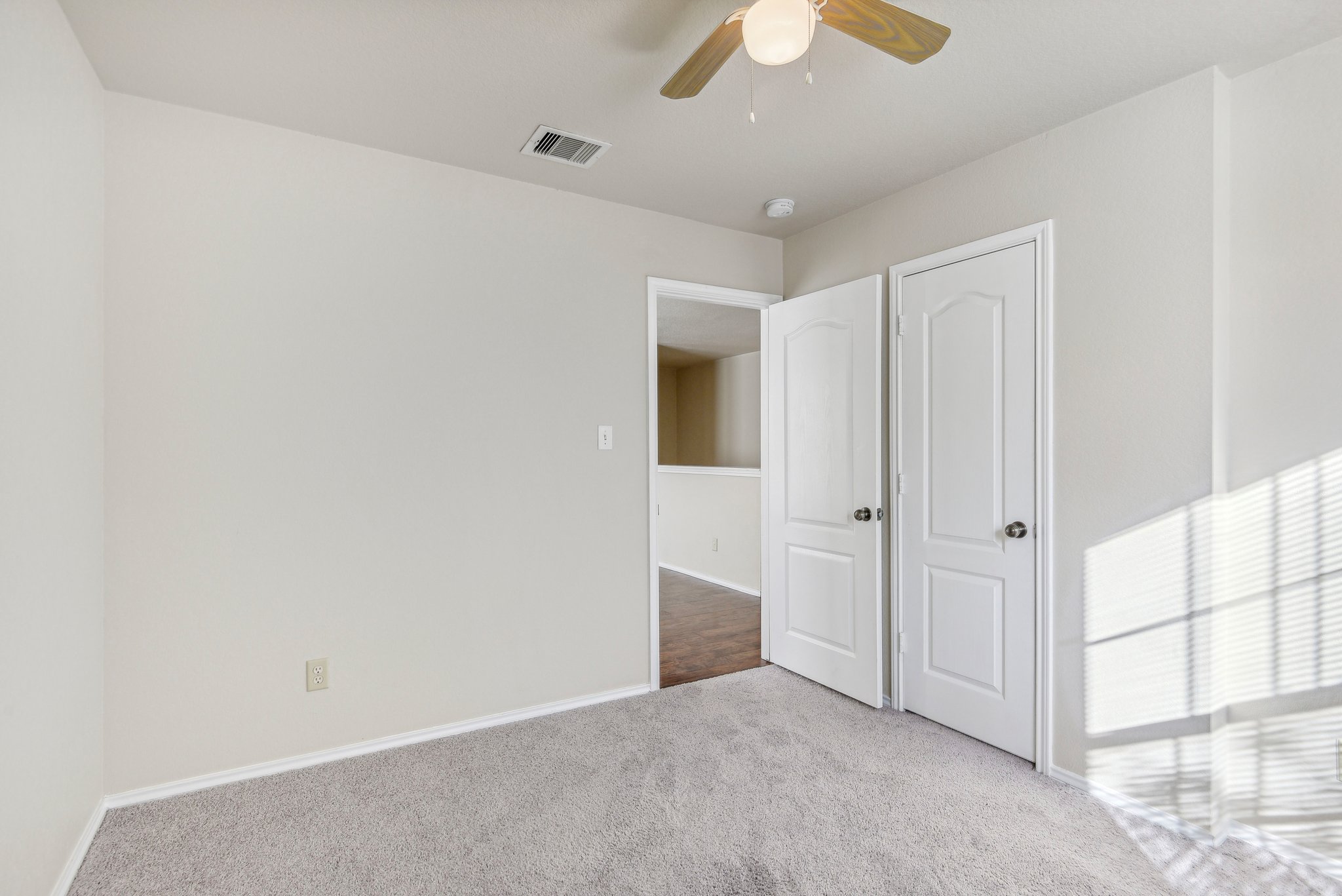 13715 Pebble Ranch