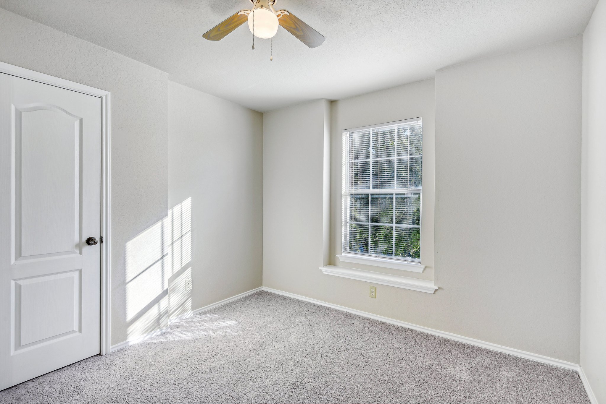 13715 Pebble Ranch