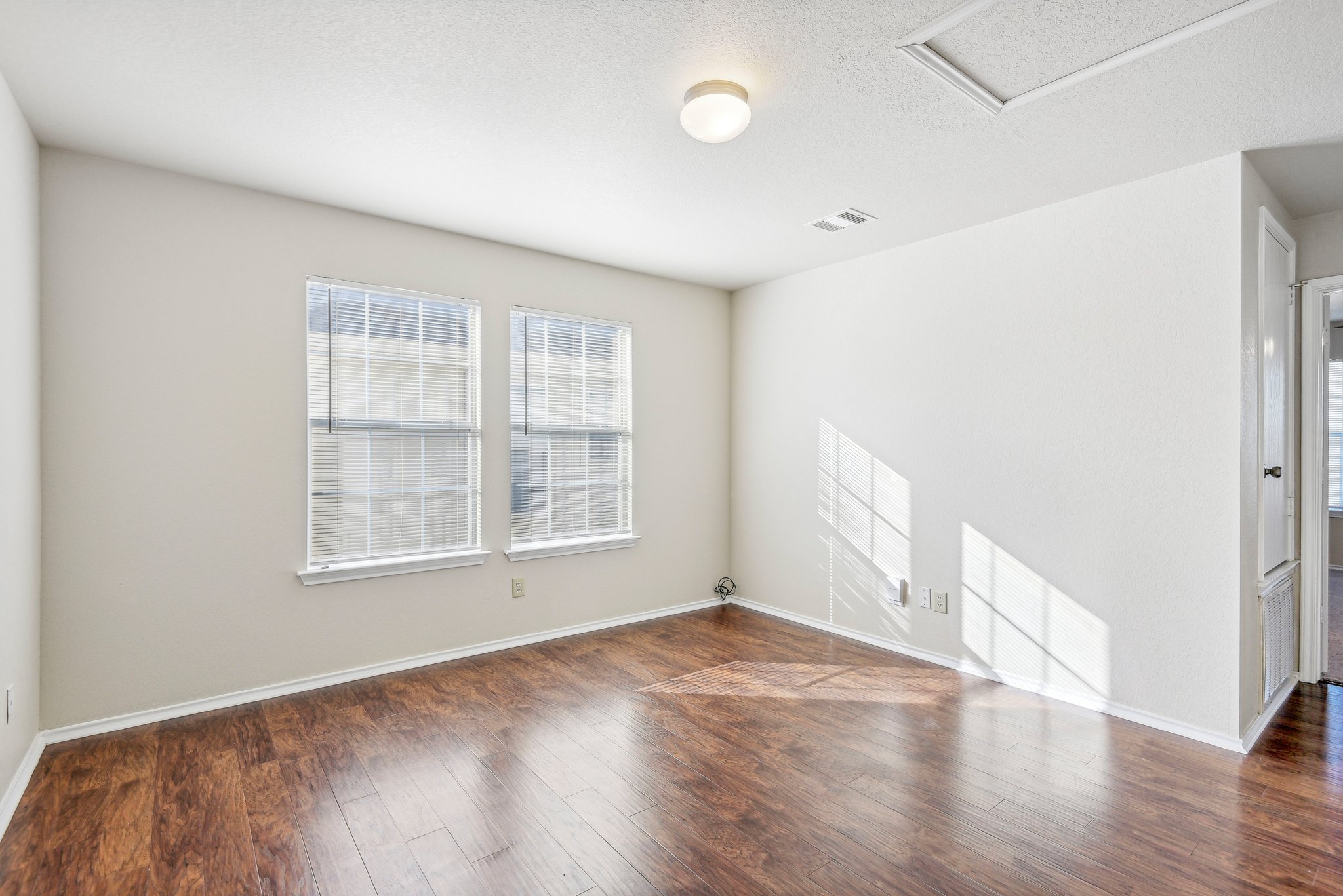 13715 Pebble Ranch