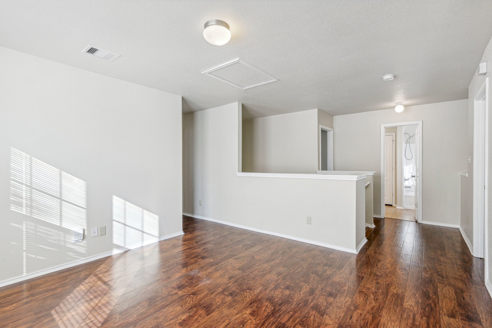 13715 Pebble Ranch