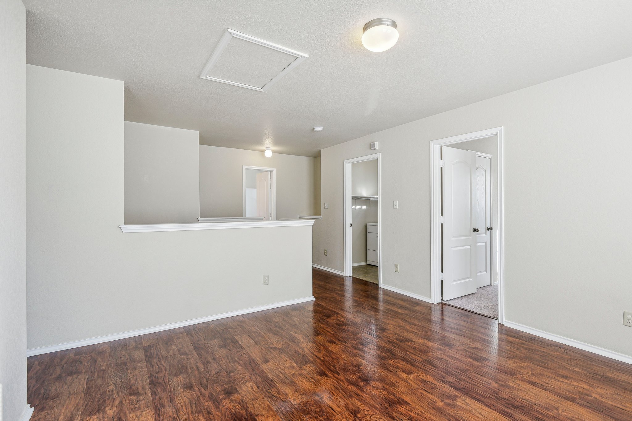 13715 Pebble Ranch