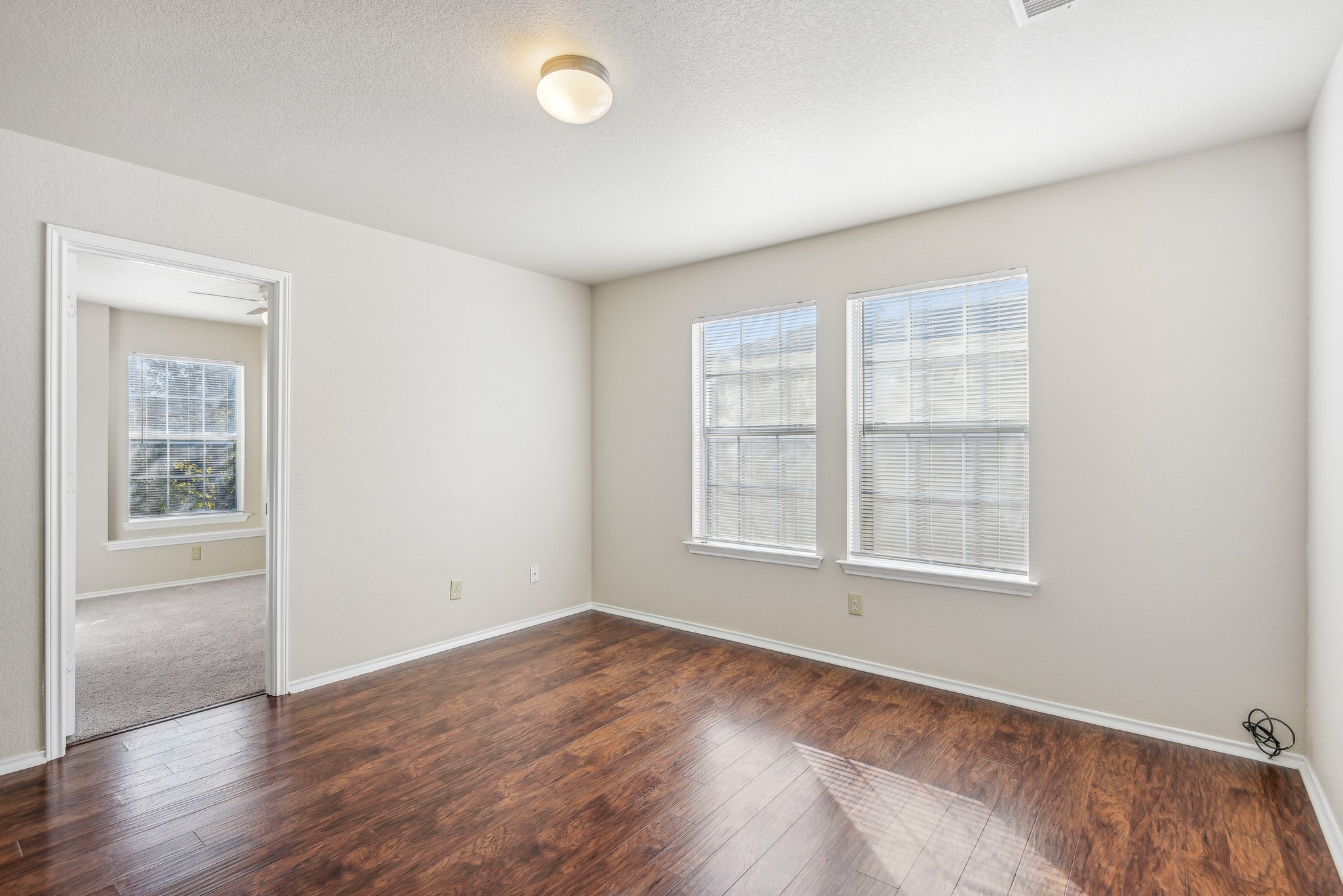 13715 Pebble Ranch