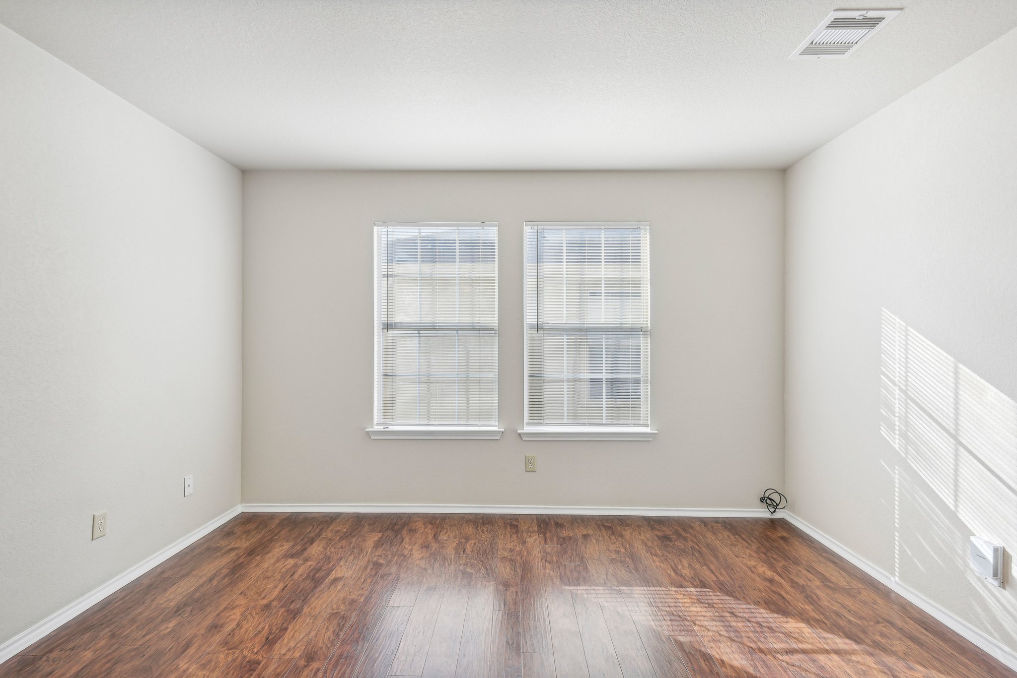 13715 Pebble Ranch