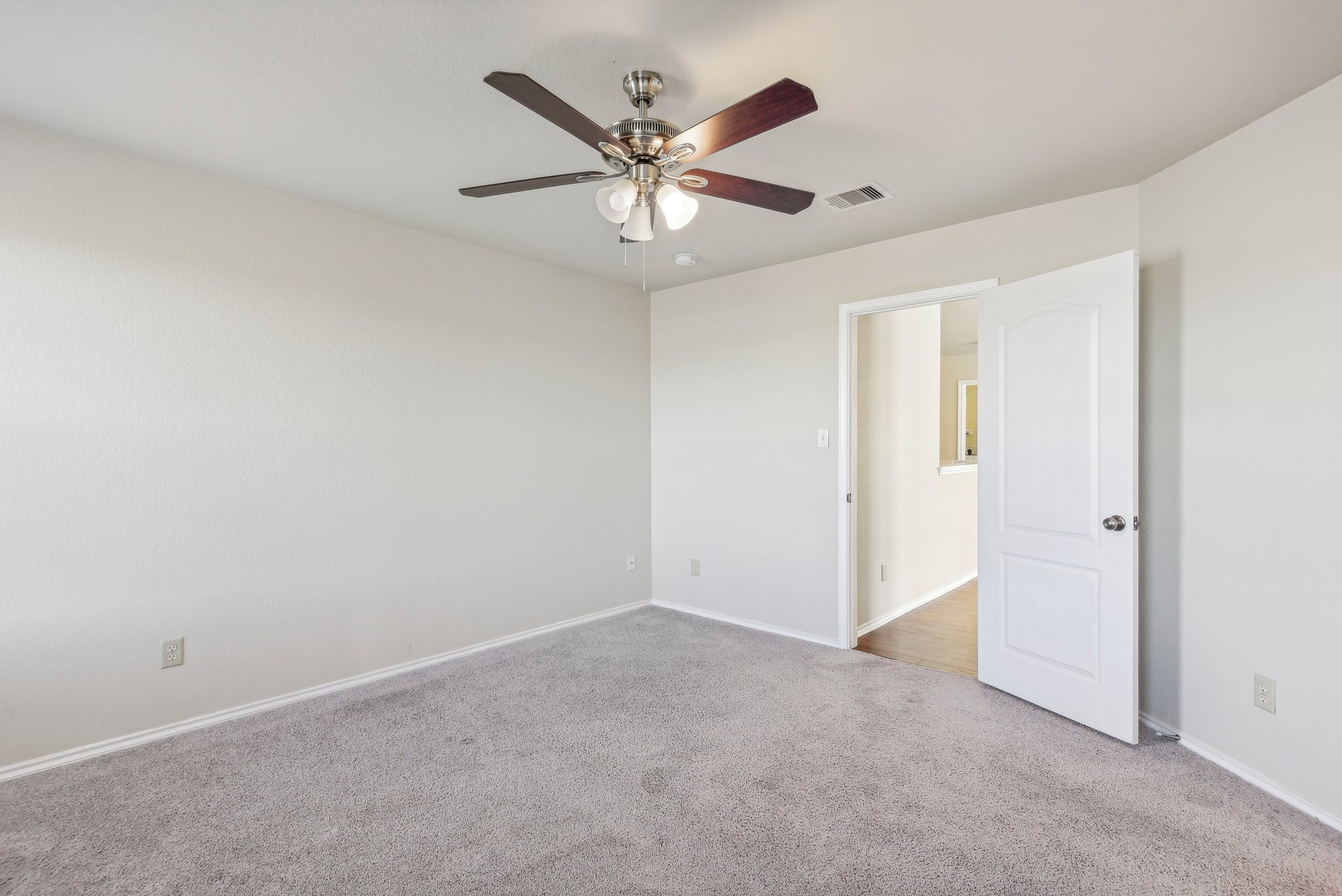 13715 Pebble Ranch