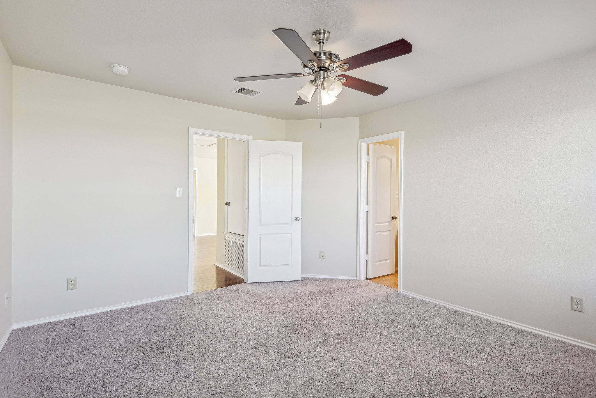 13715 Pebble Ranch