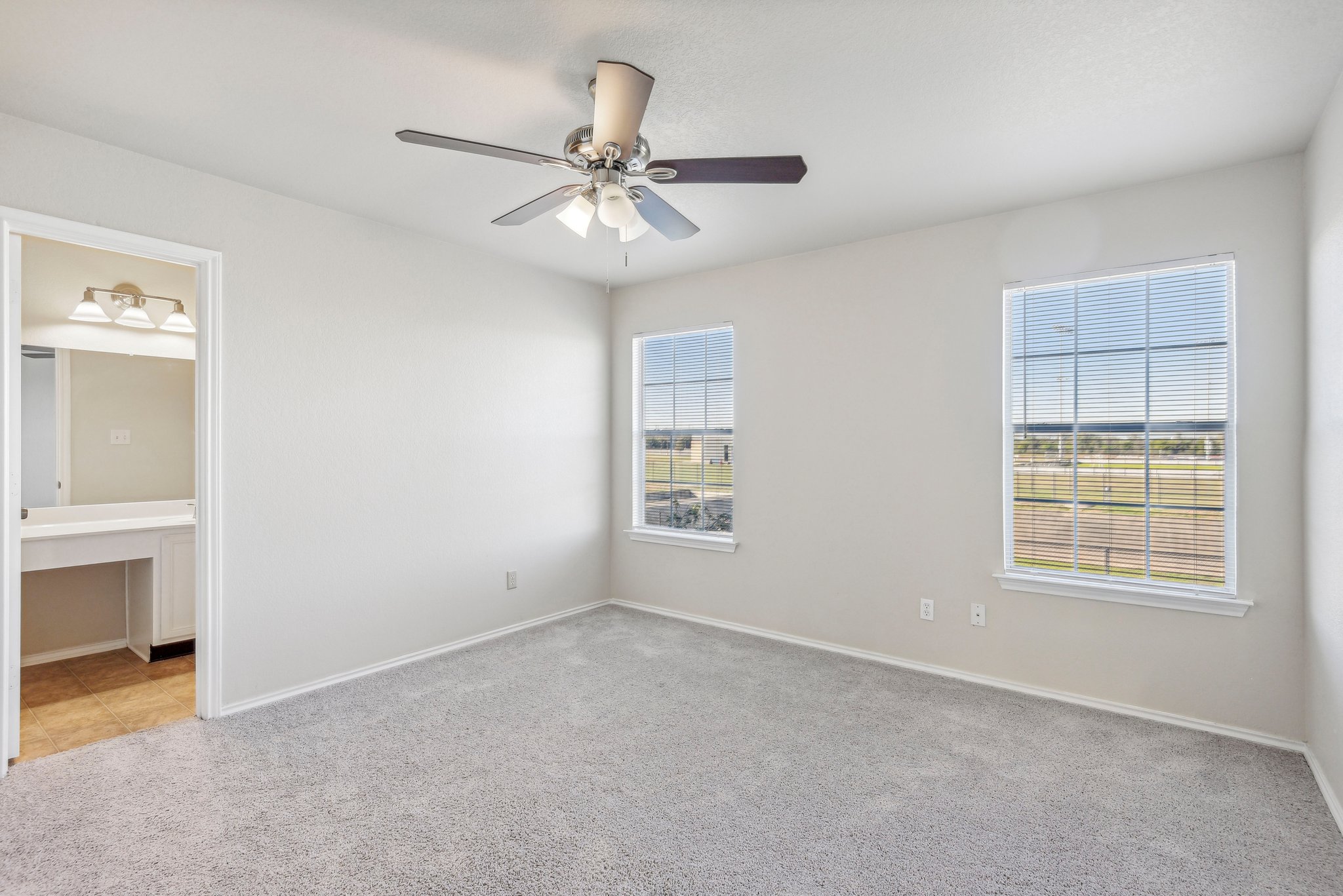 13715 Pebble Ranch