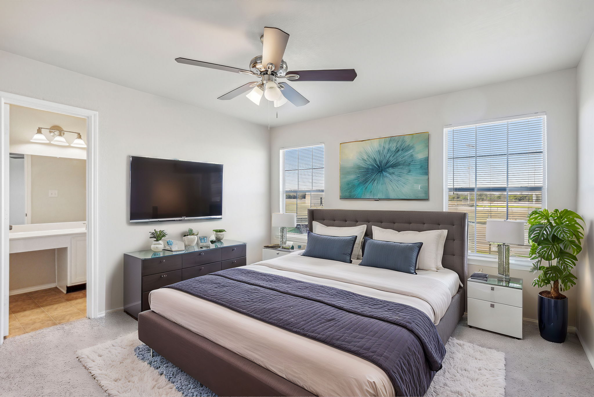 13715 Pebble Ranch