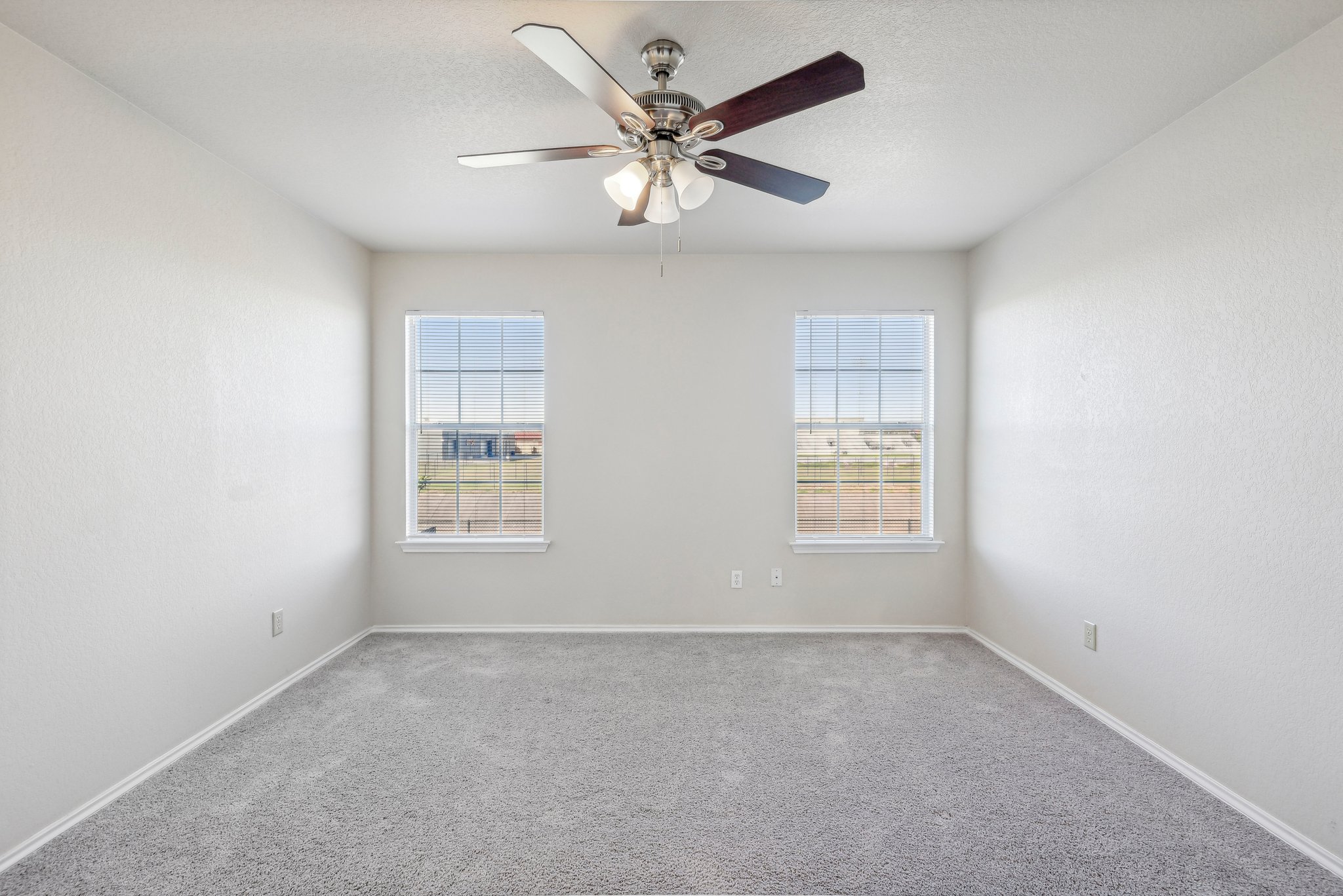 13715 Pebble Ranch