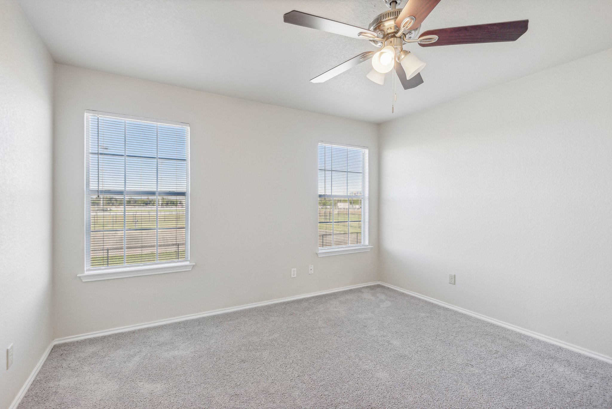 13715 Pebble Ranch
