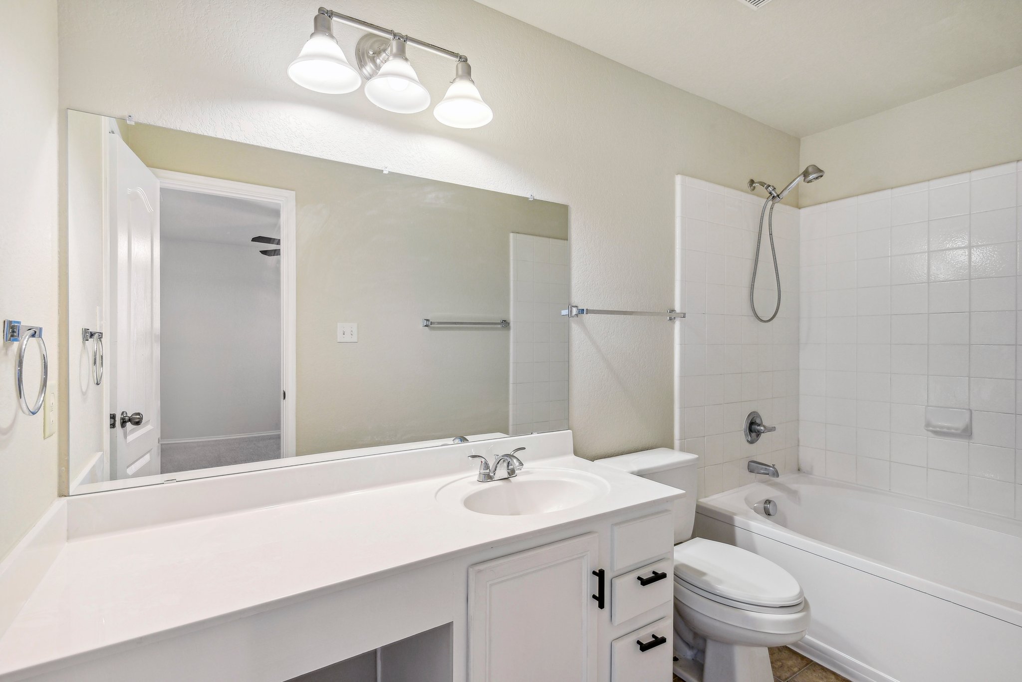 13715 Pebble Ranch