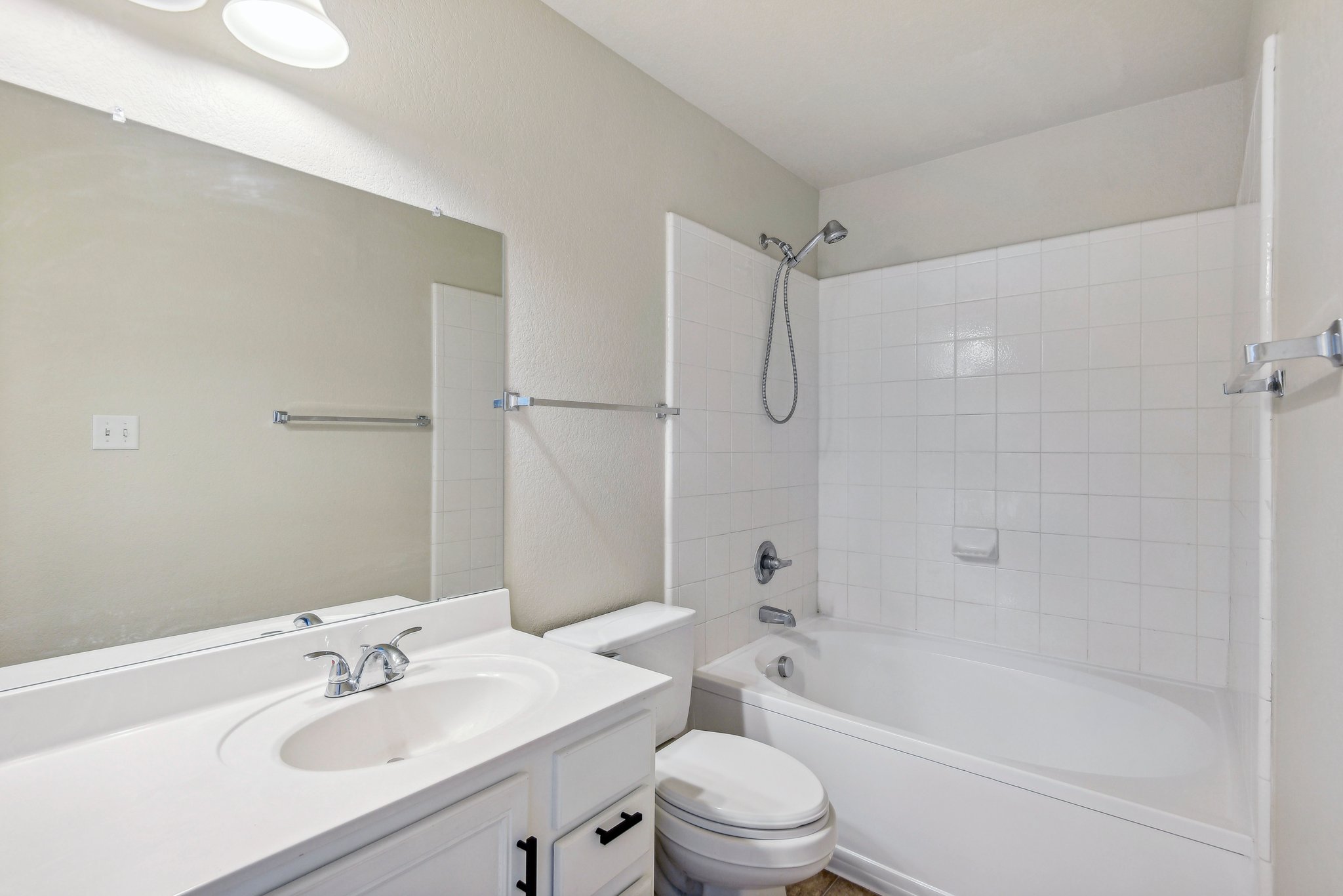 13715 Pebble Ranch