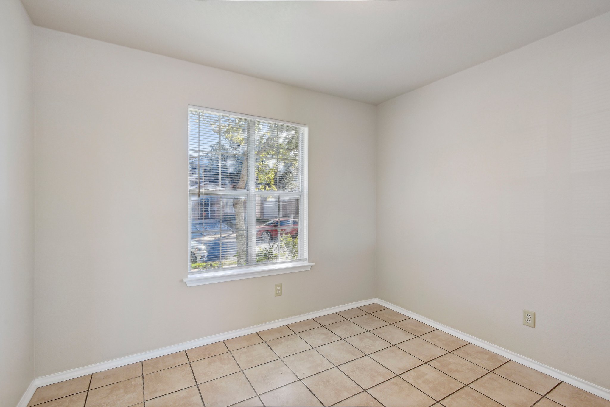 13715 Pebble Ranch