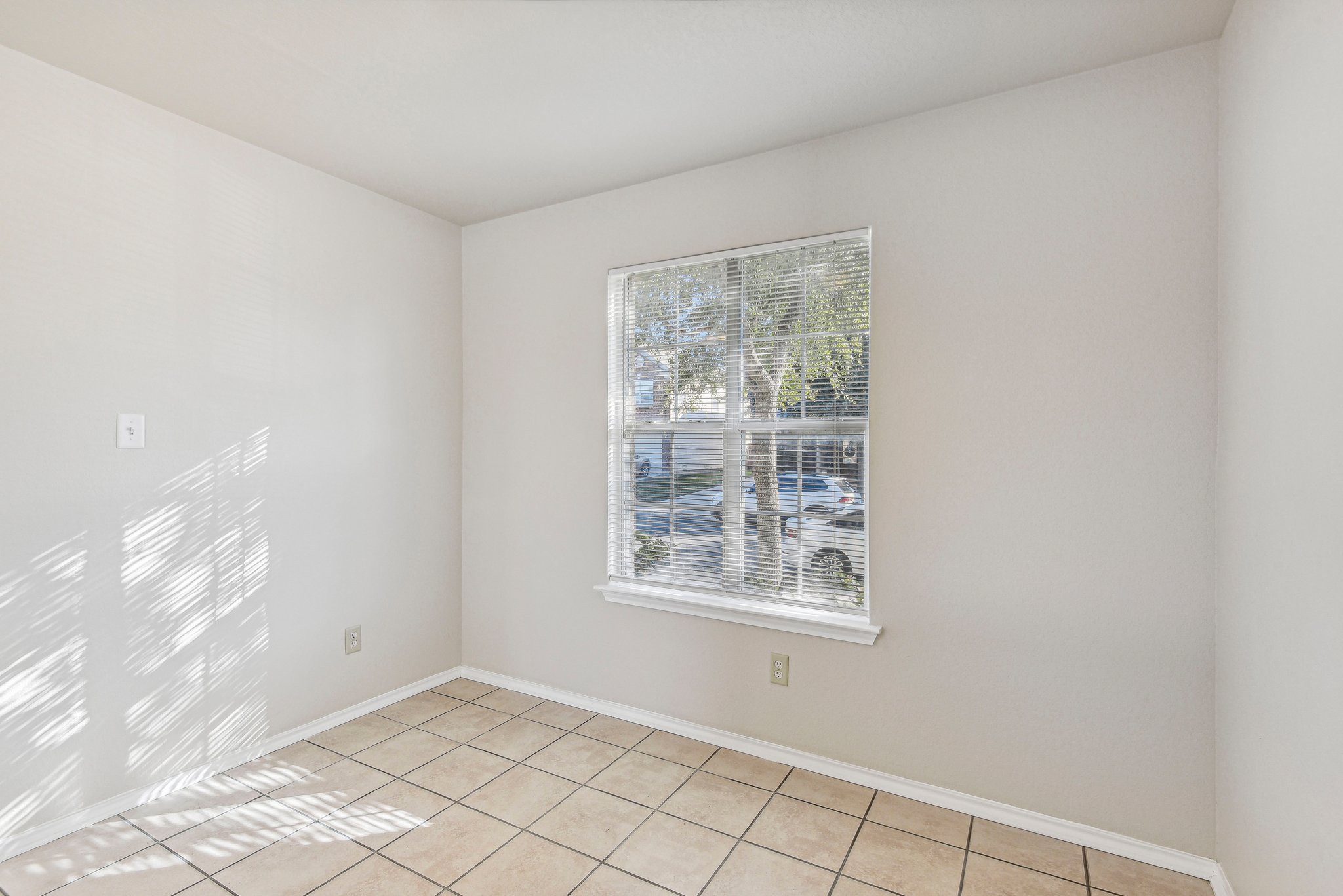 13715 Pebble Ranch