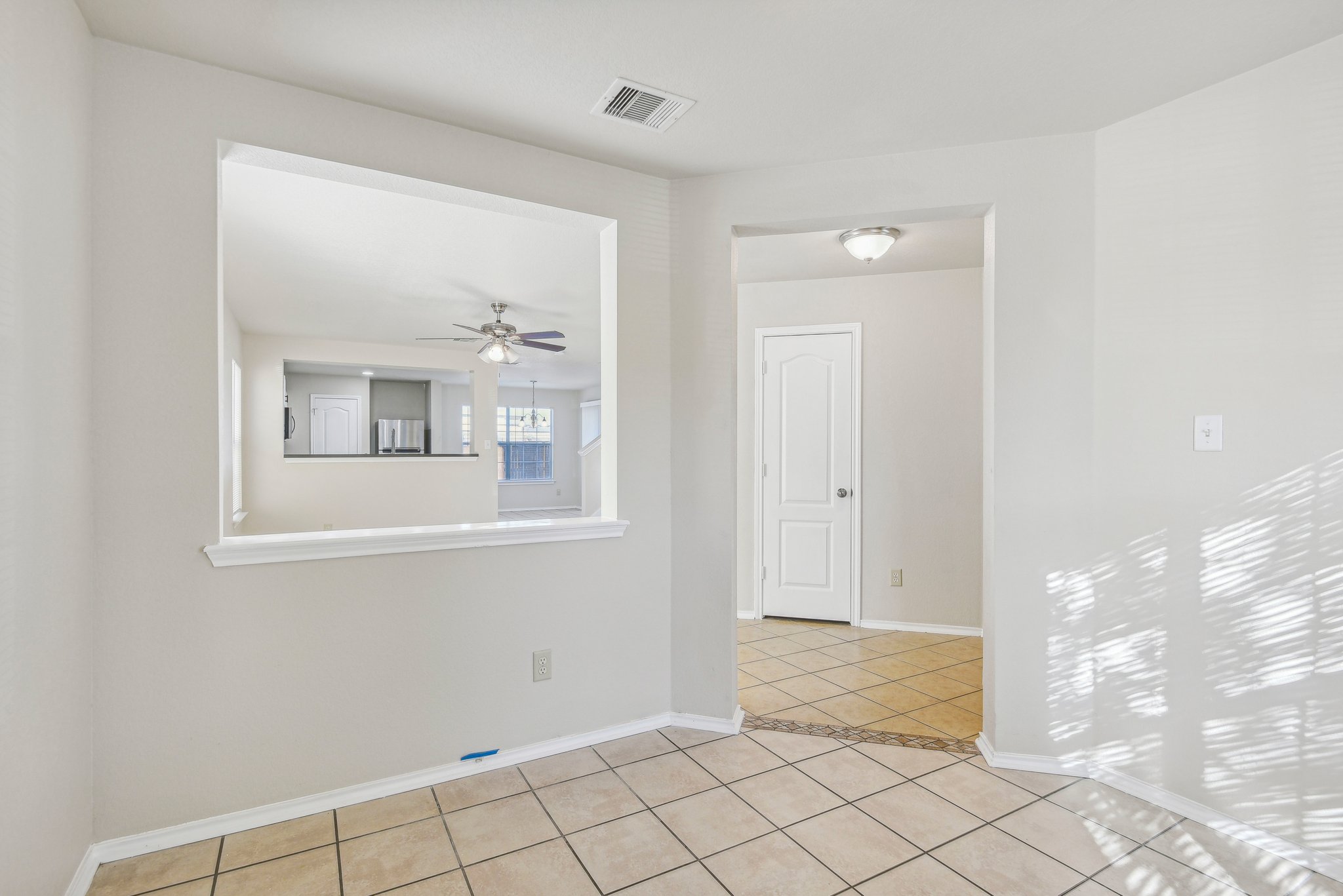 13715 Pebble Ranch