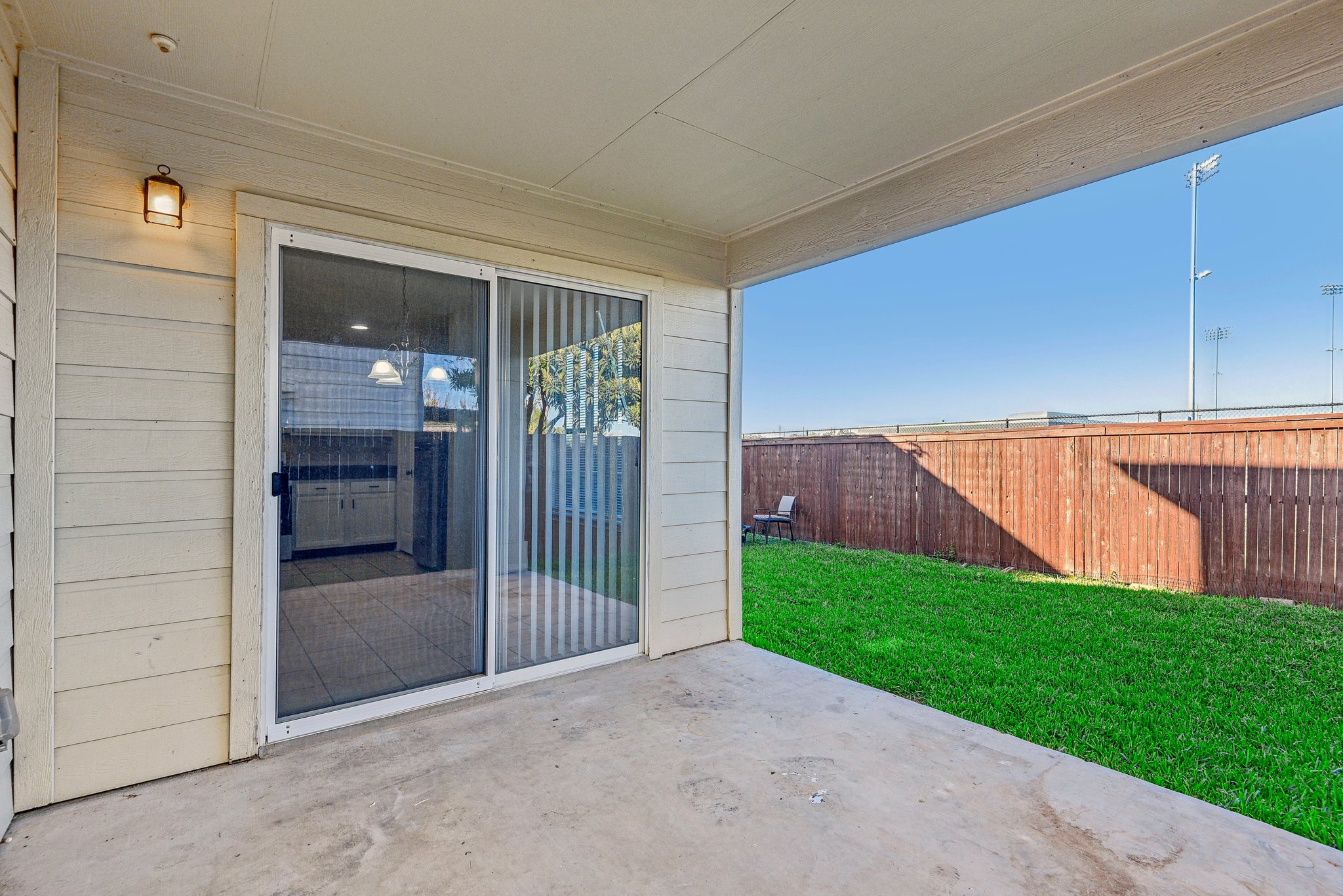 13715 Pebble Ranch