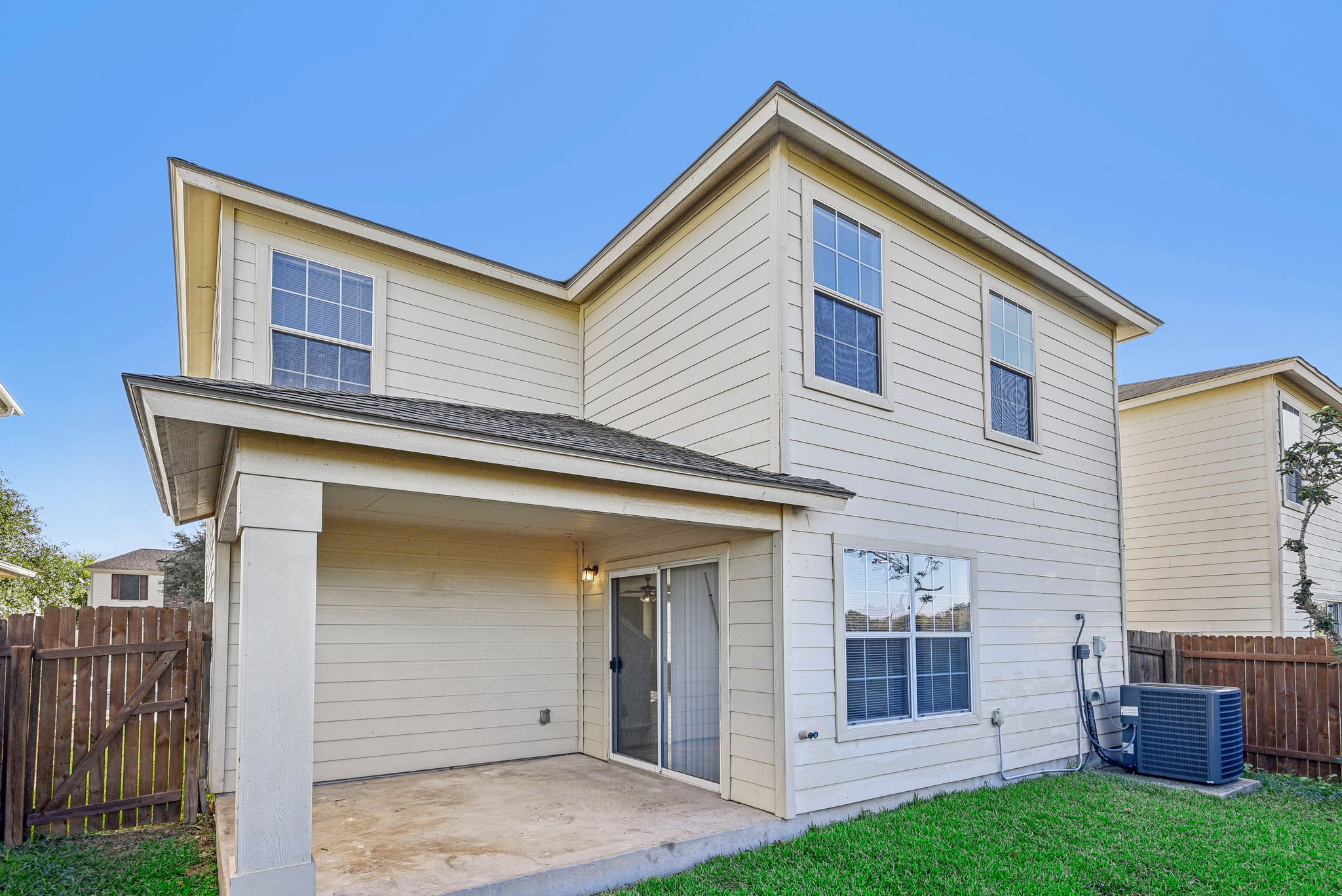 13715 Pebble Ranch