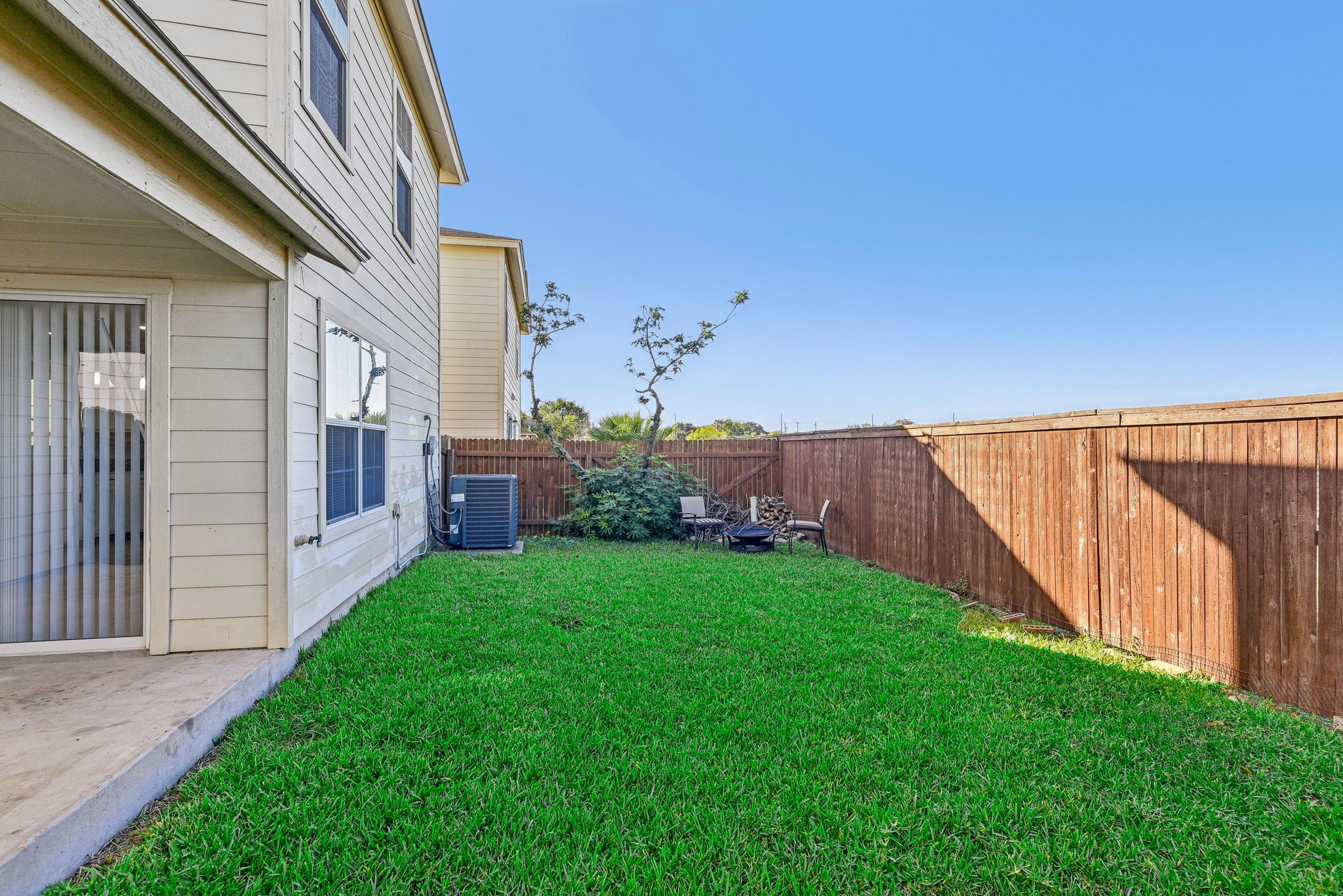 13715 Pebble Ranch
