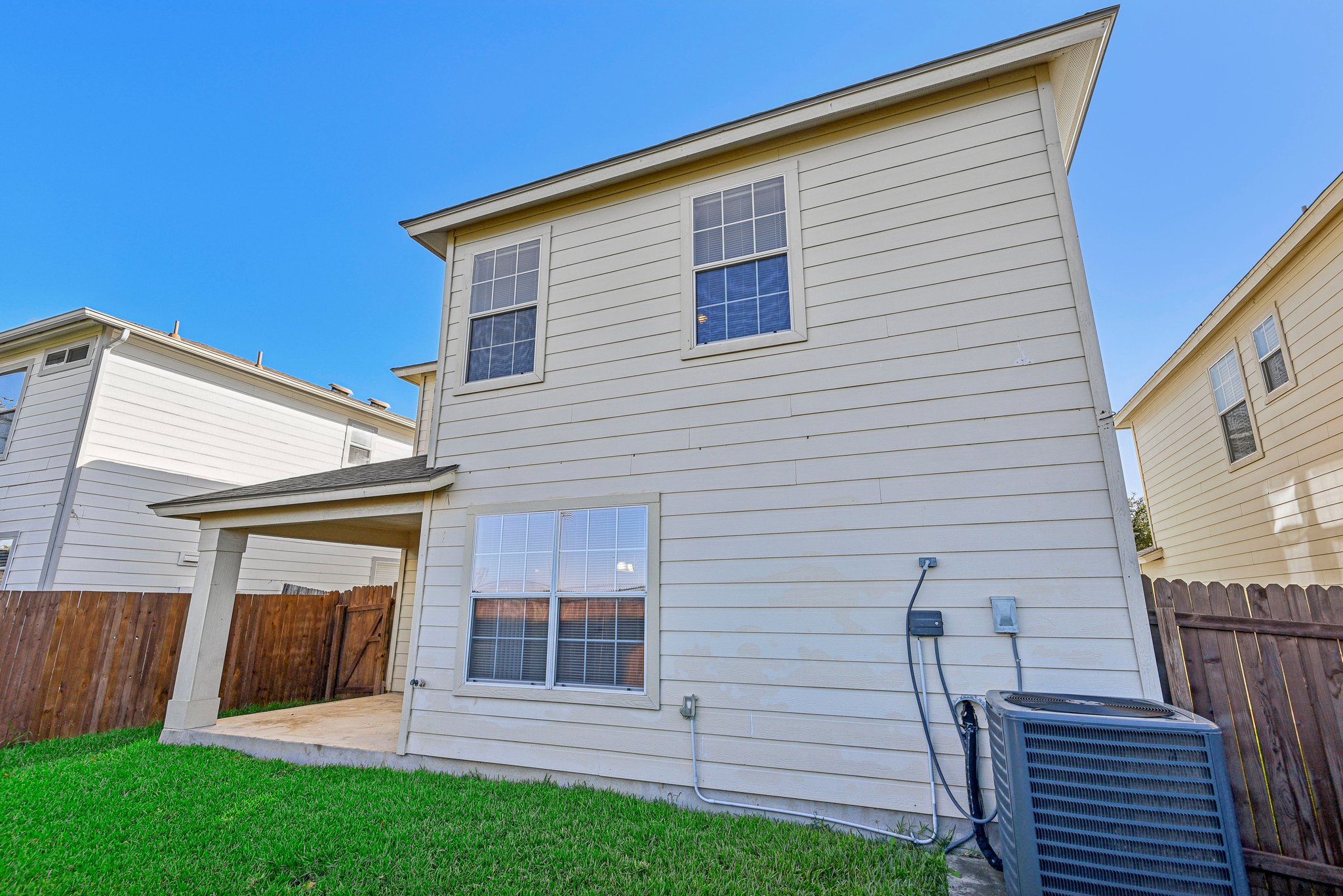 13715 Pebble Ranch