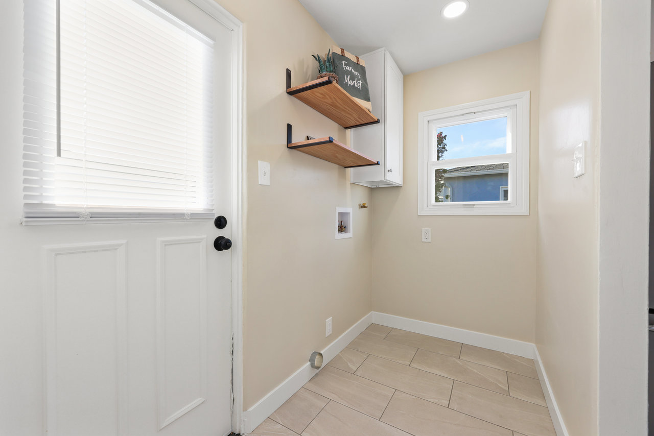 3321 Zola Street