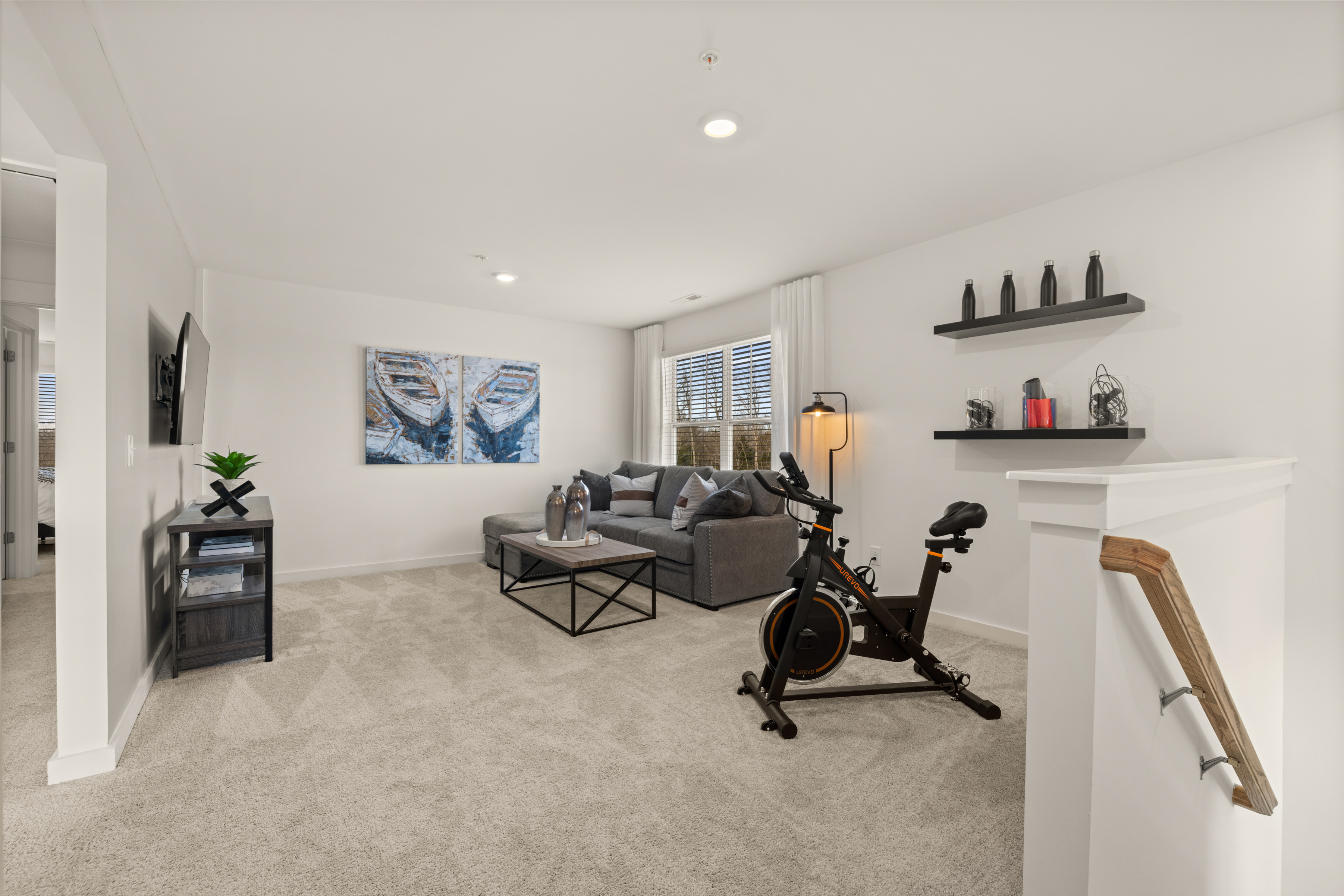 330 Casper Drive