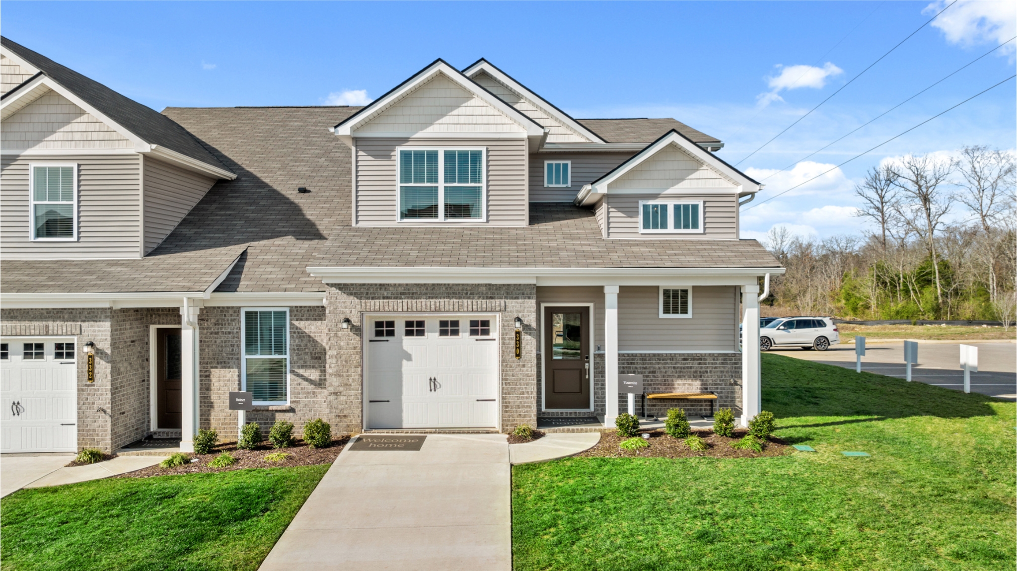 330 Casper Drive