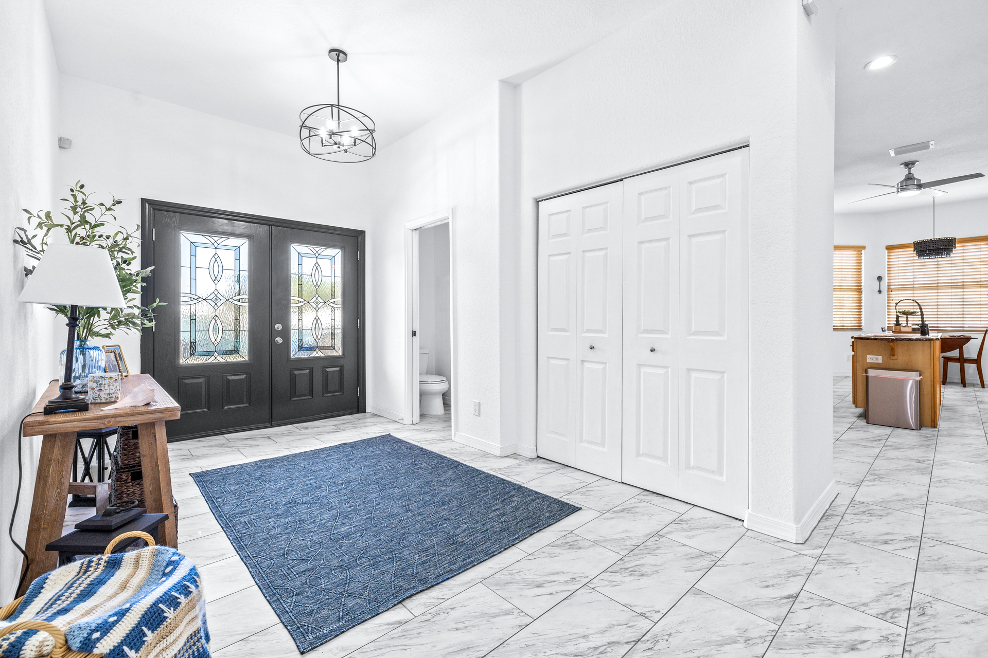 733 Seminole Boulevard