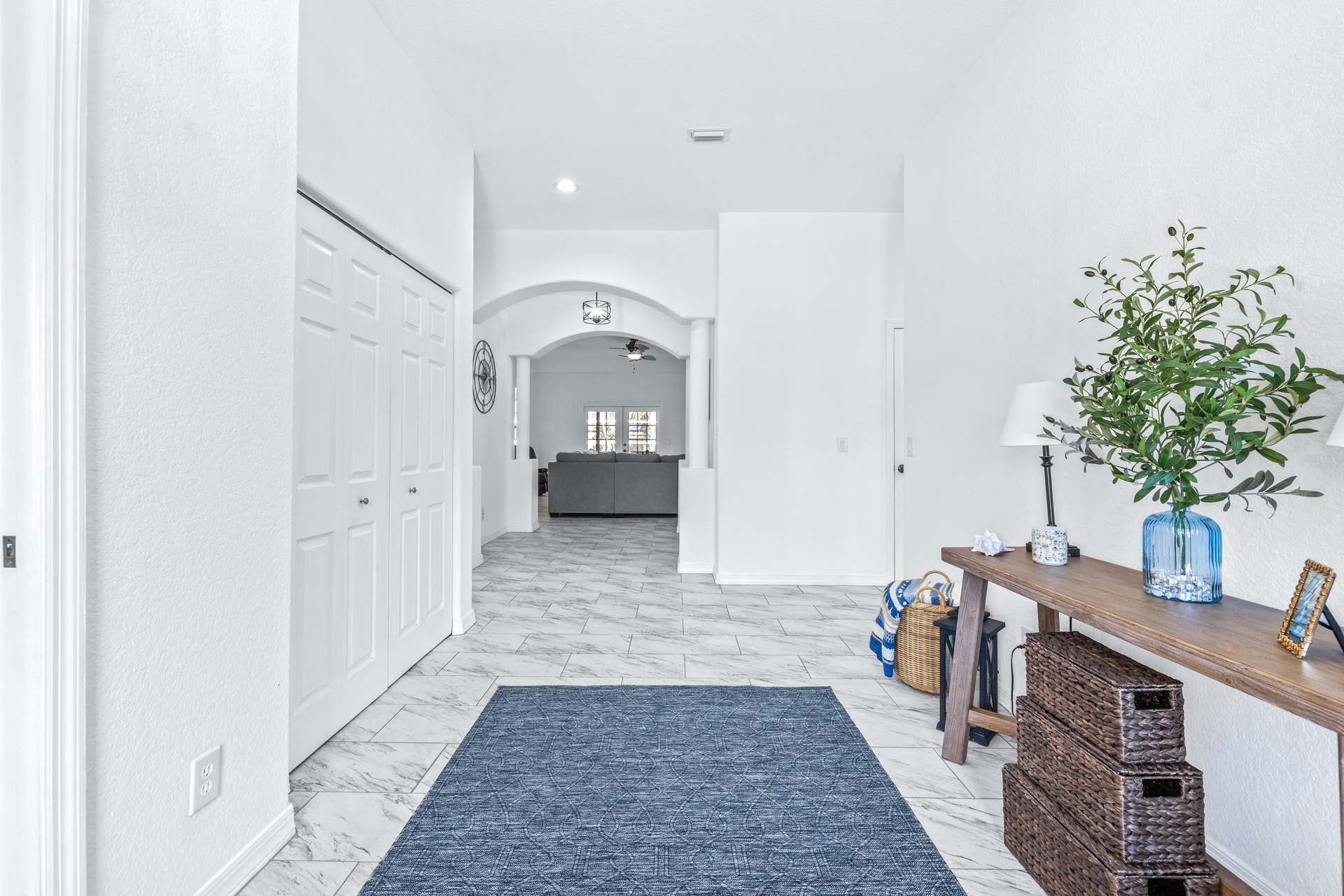 733 Seminole Boulevard
