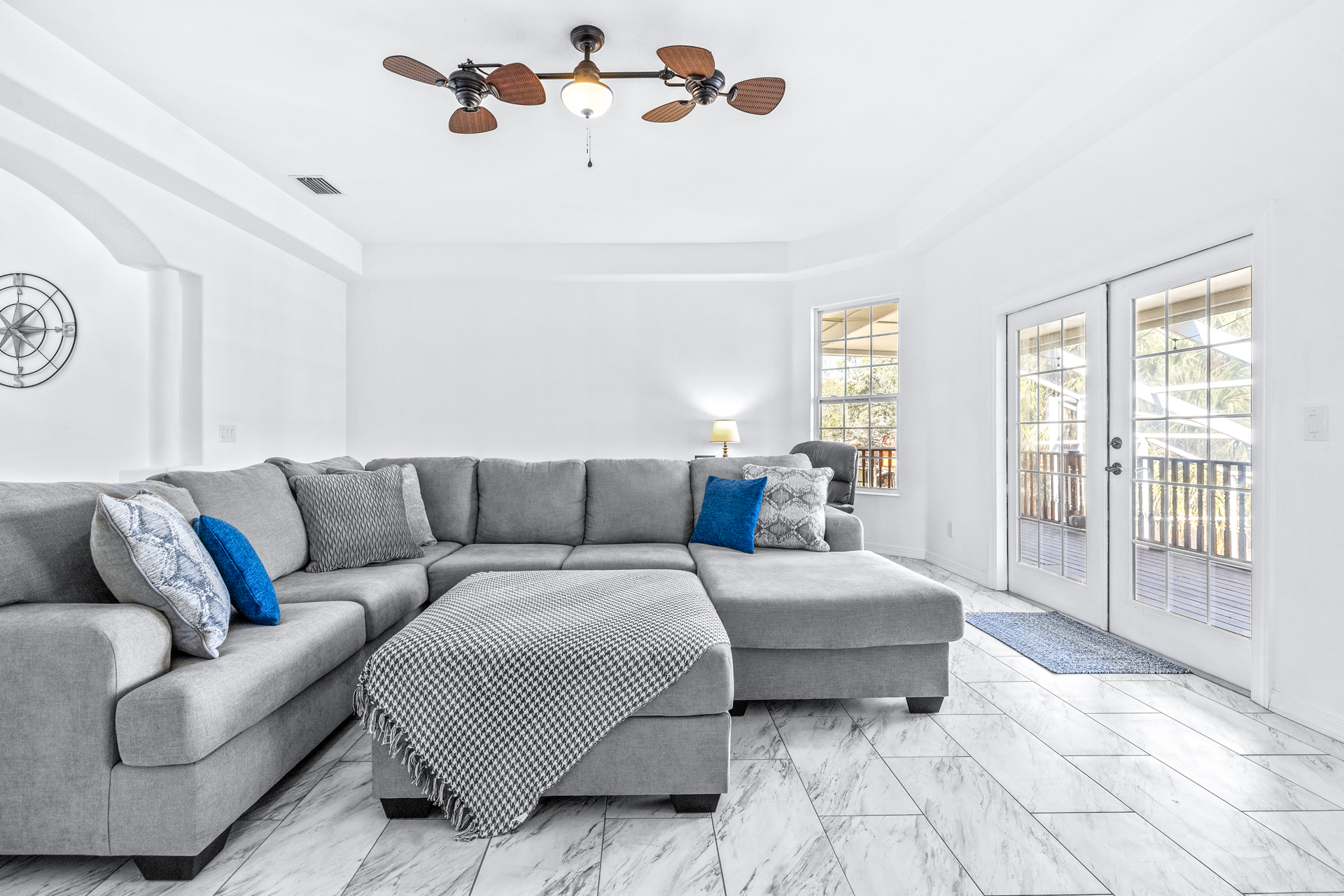 733 Seminole Boulevard