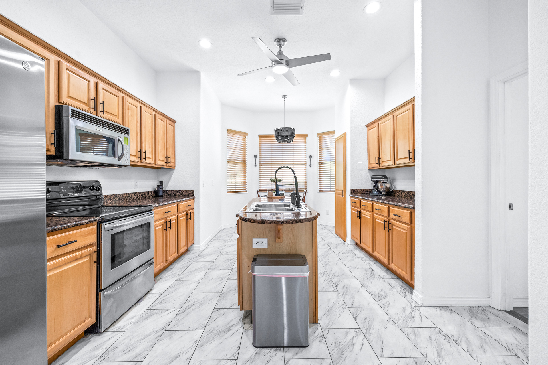 733 Seminole Boulevard