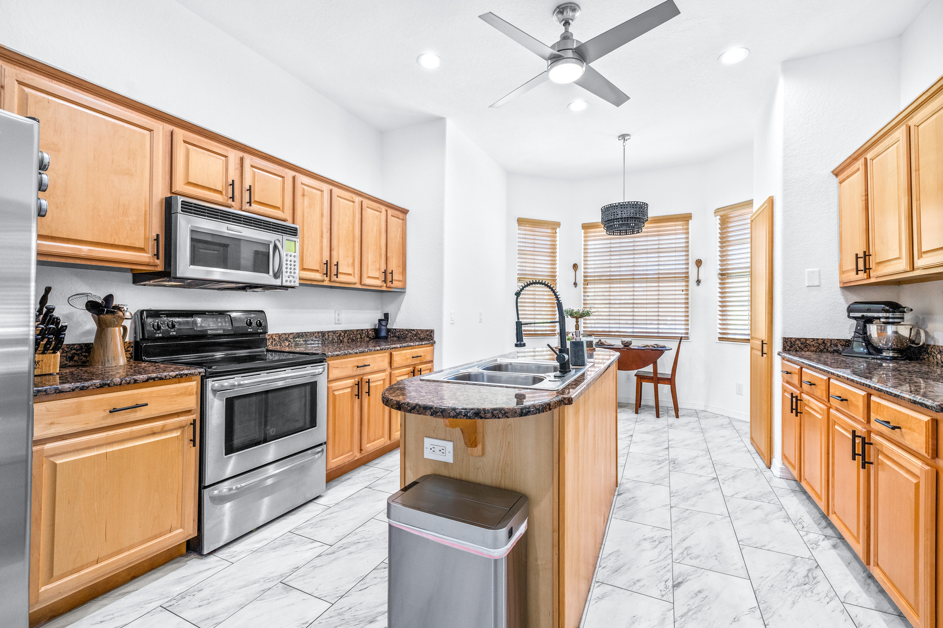 733 Seminole Boulevard