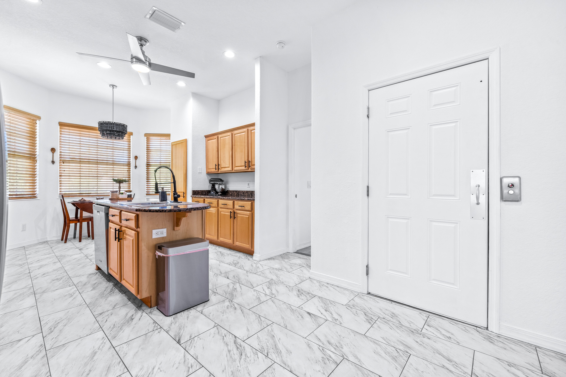 733 Seminole Boulevard