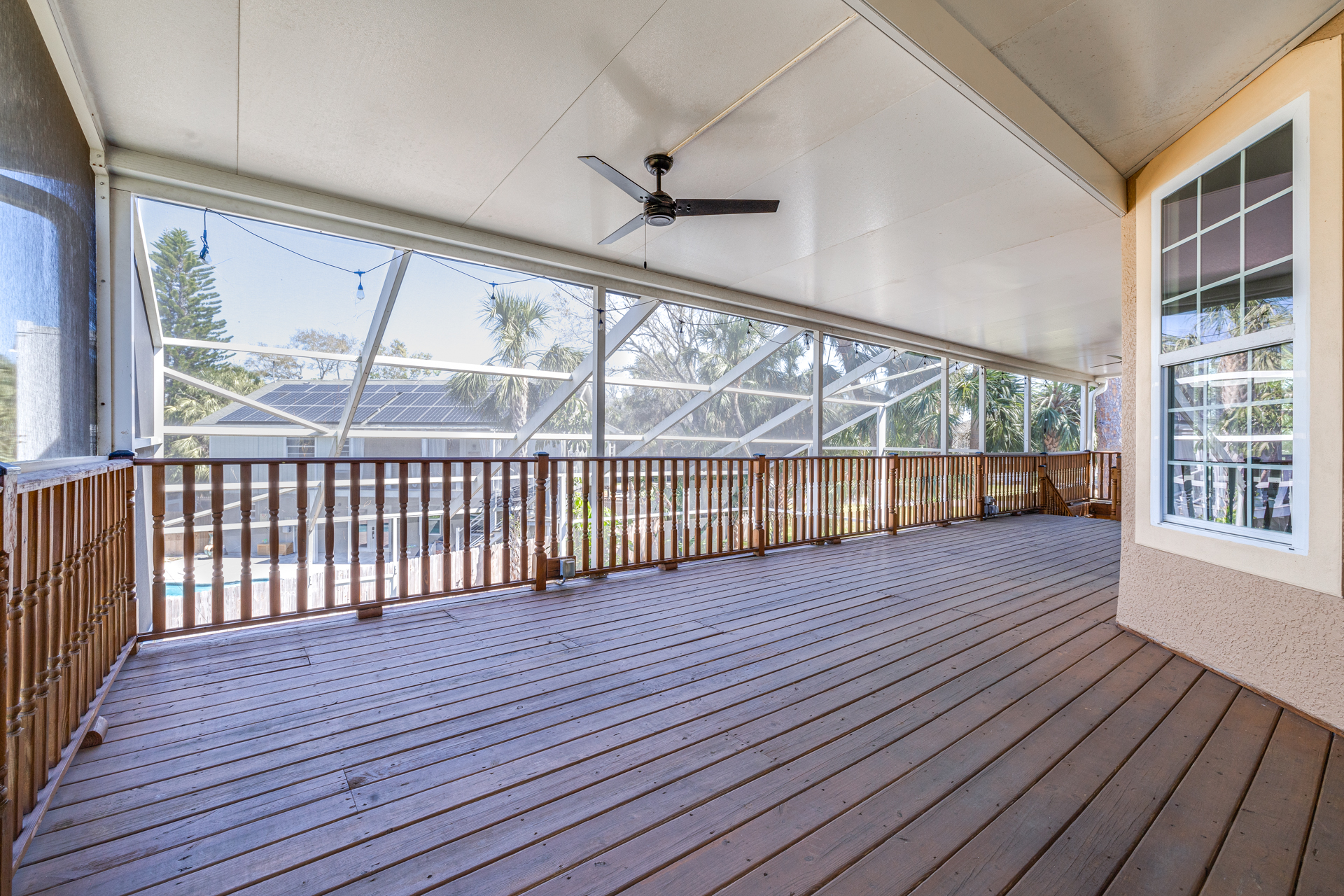 733 Seminole Boulevard