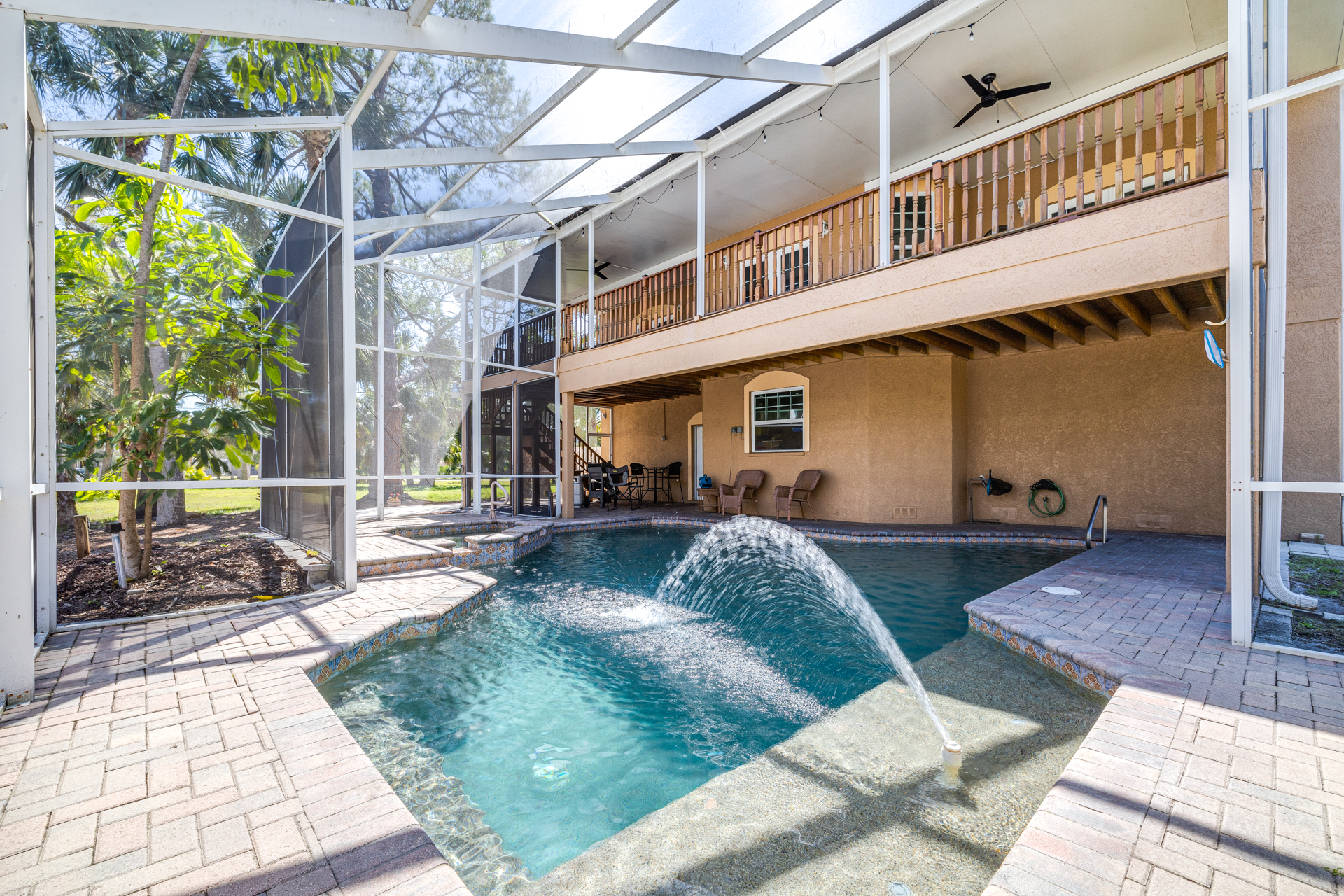 733 Seminole Boulevard