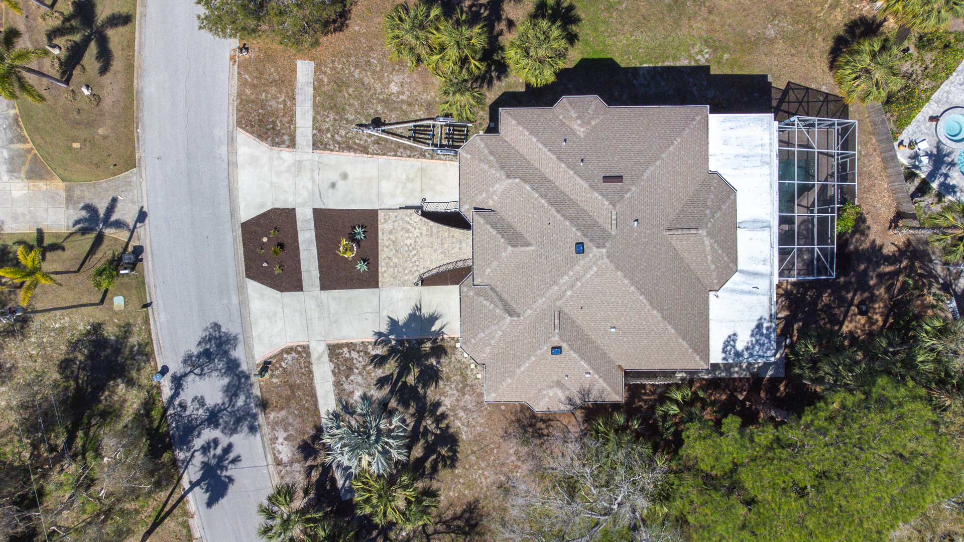 733 Seminole Boulevard