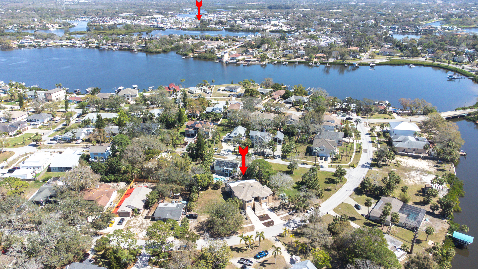733 Seminole Boulevard