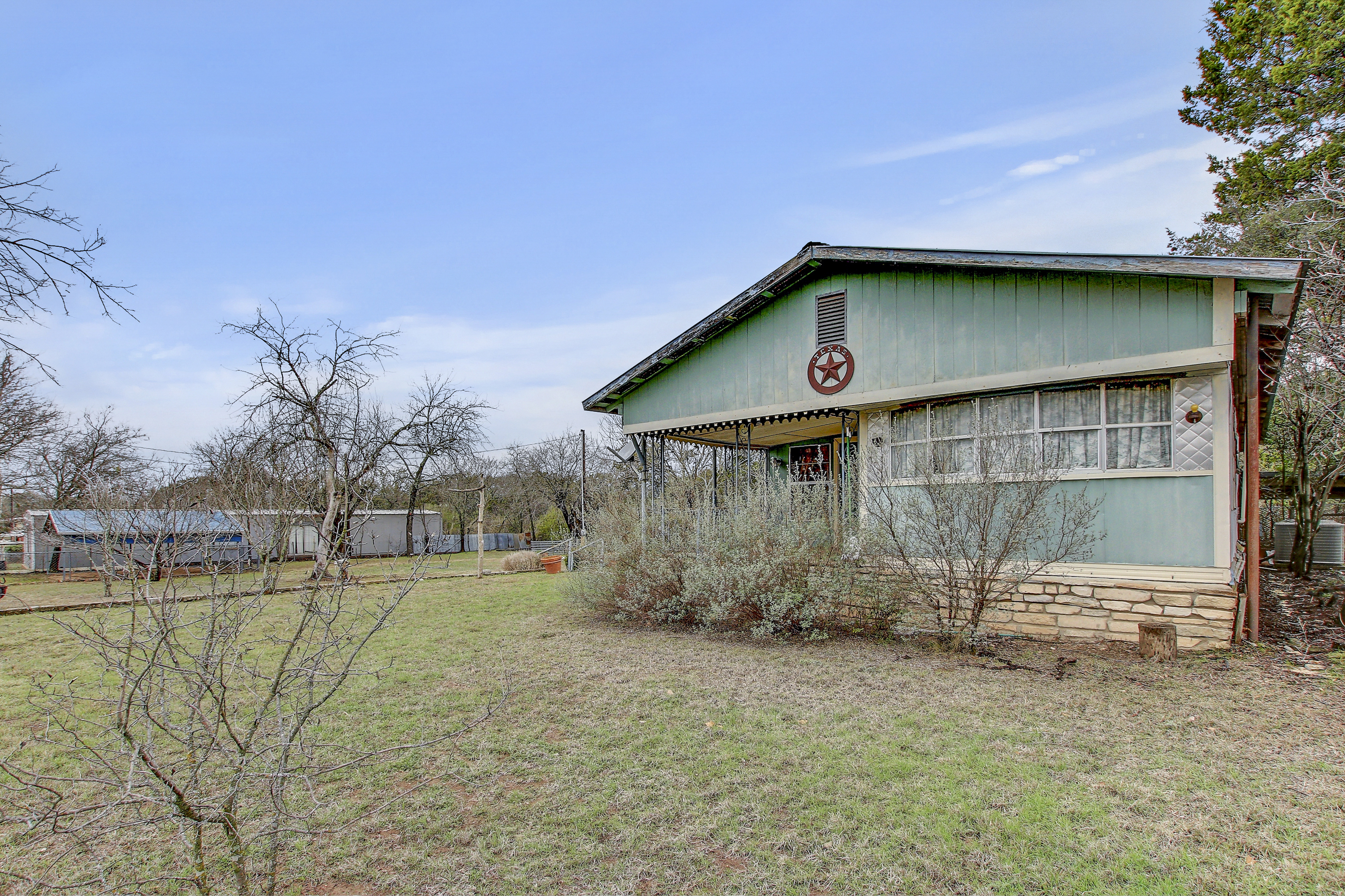 205 Singleton Drive
