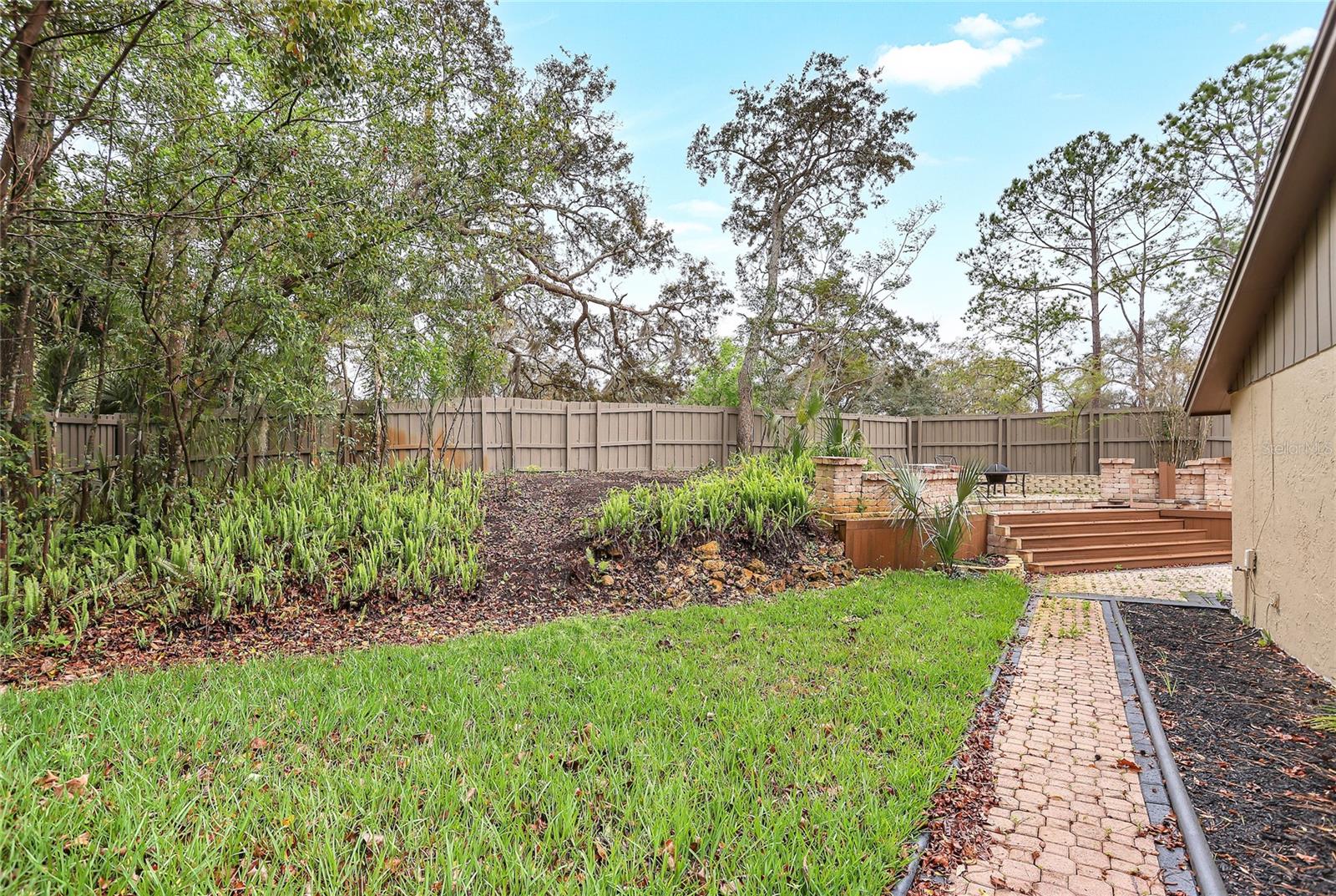 811 Gatehouse Drive