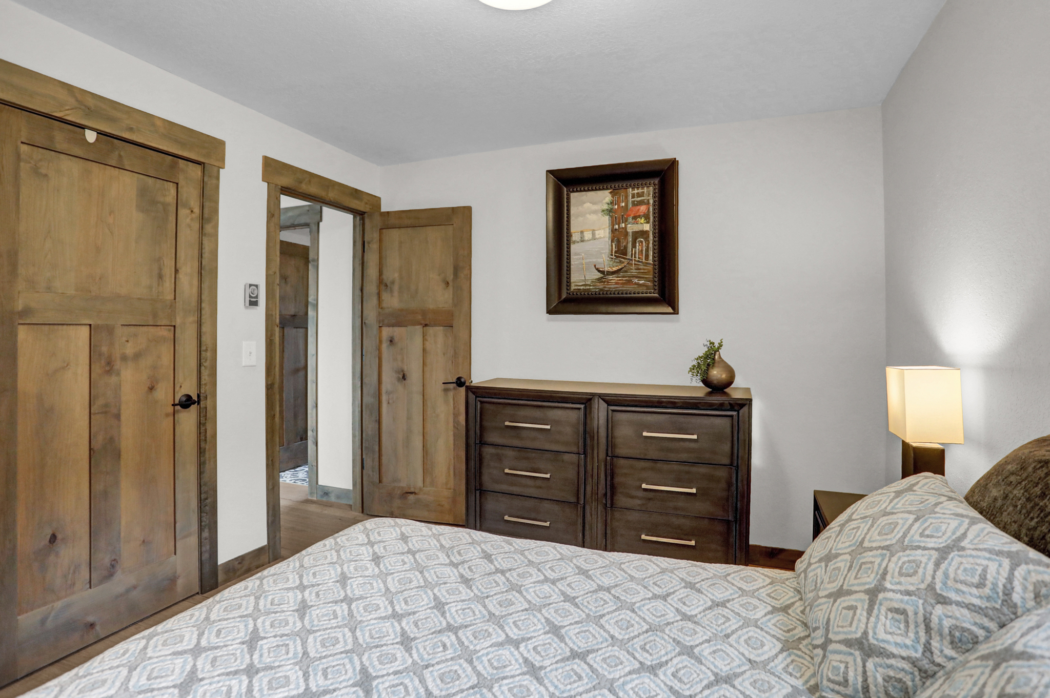 8671 Highway 125